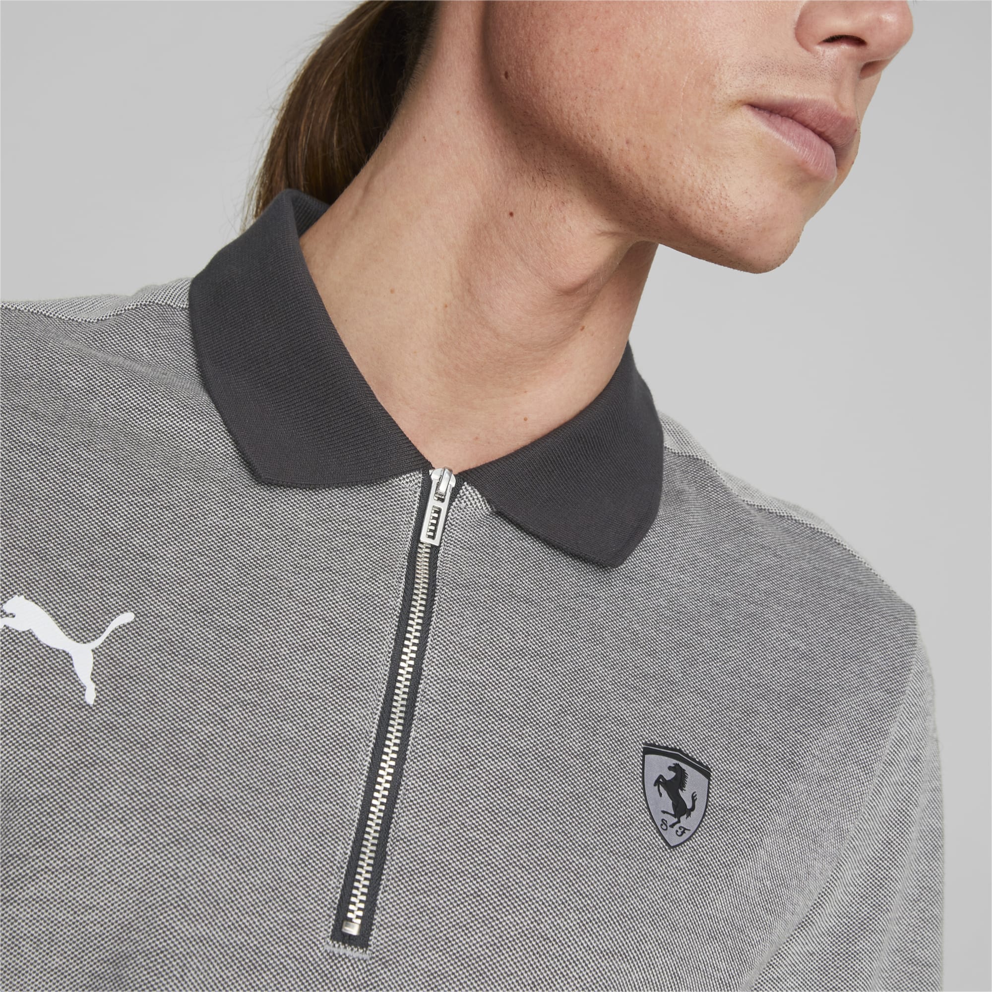 Ferrari puma golf clearance