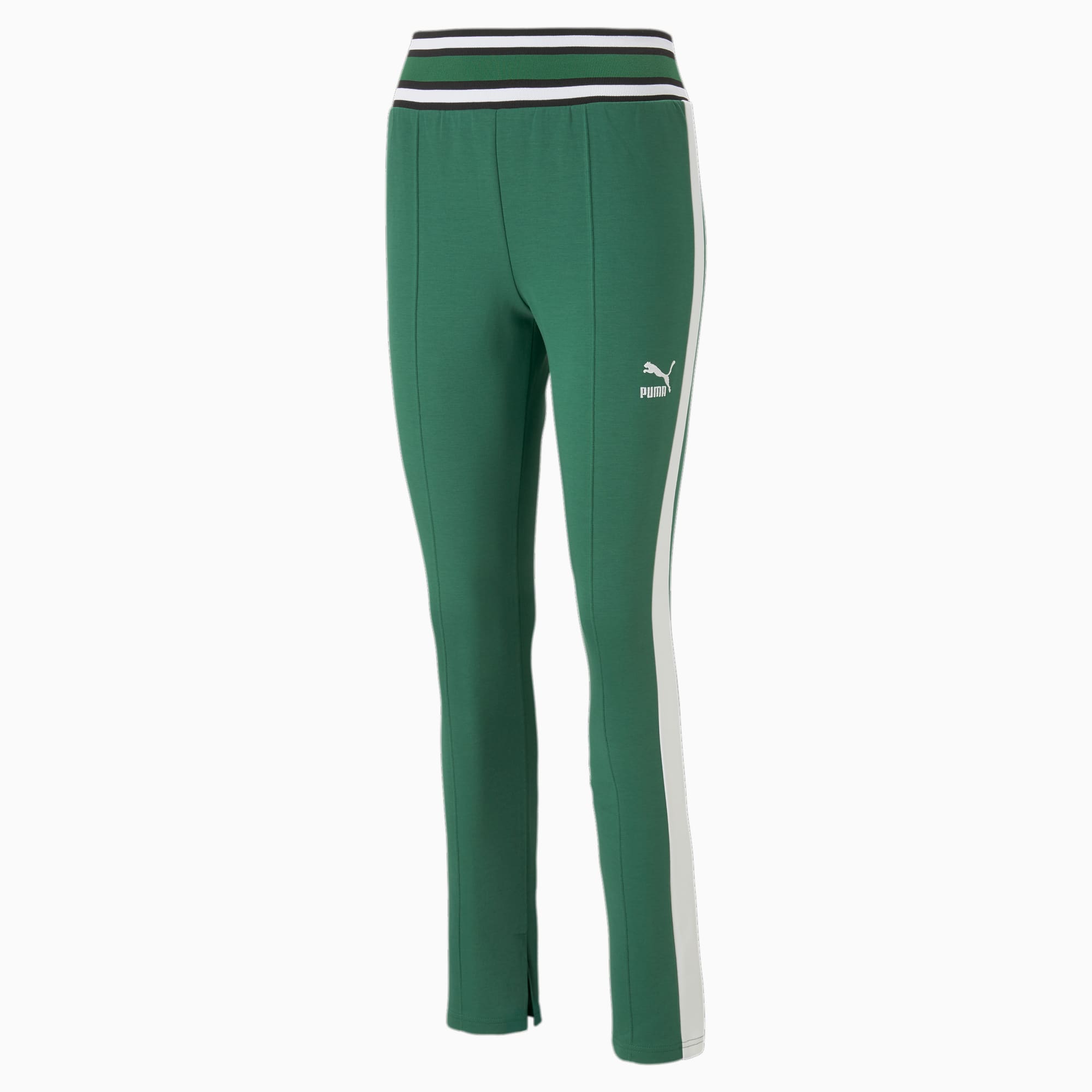 T7 Leggings Women