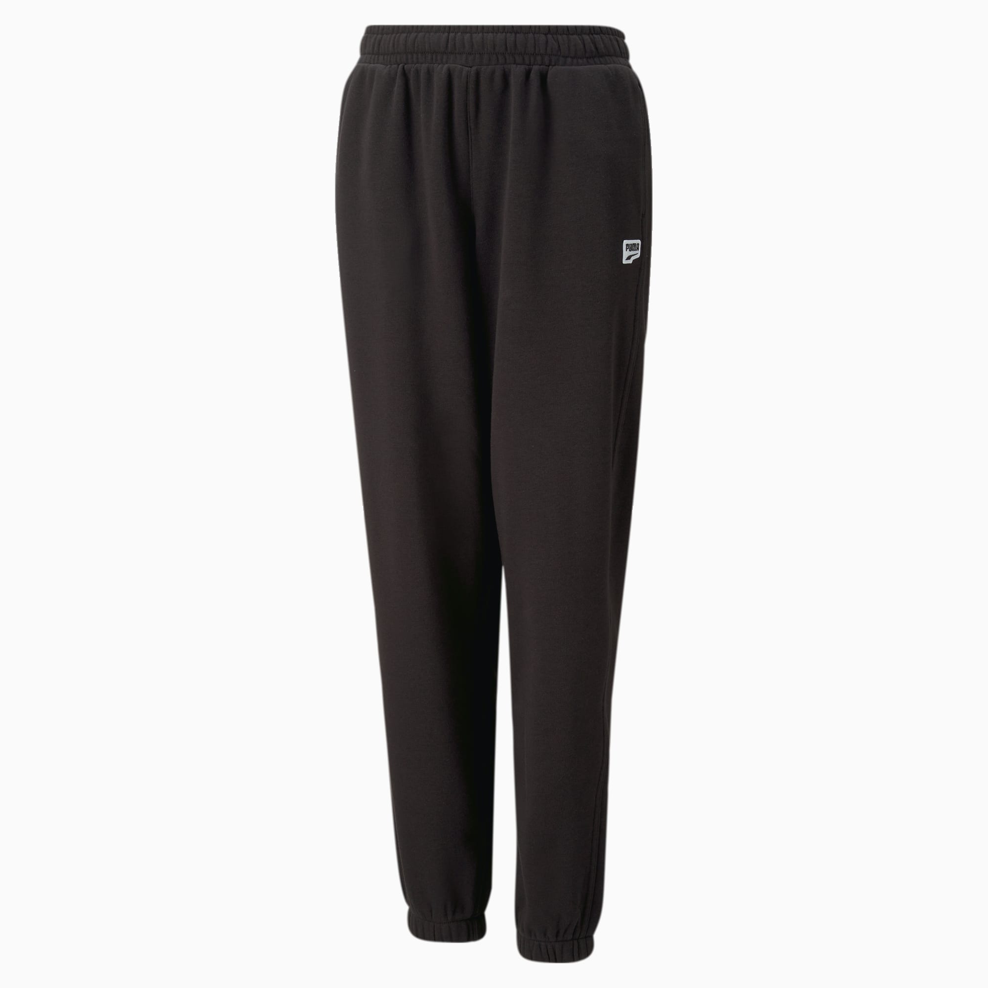 big kids sweatpants