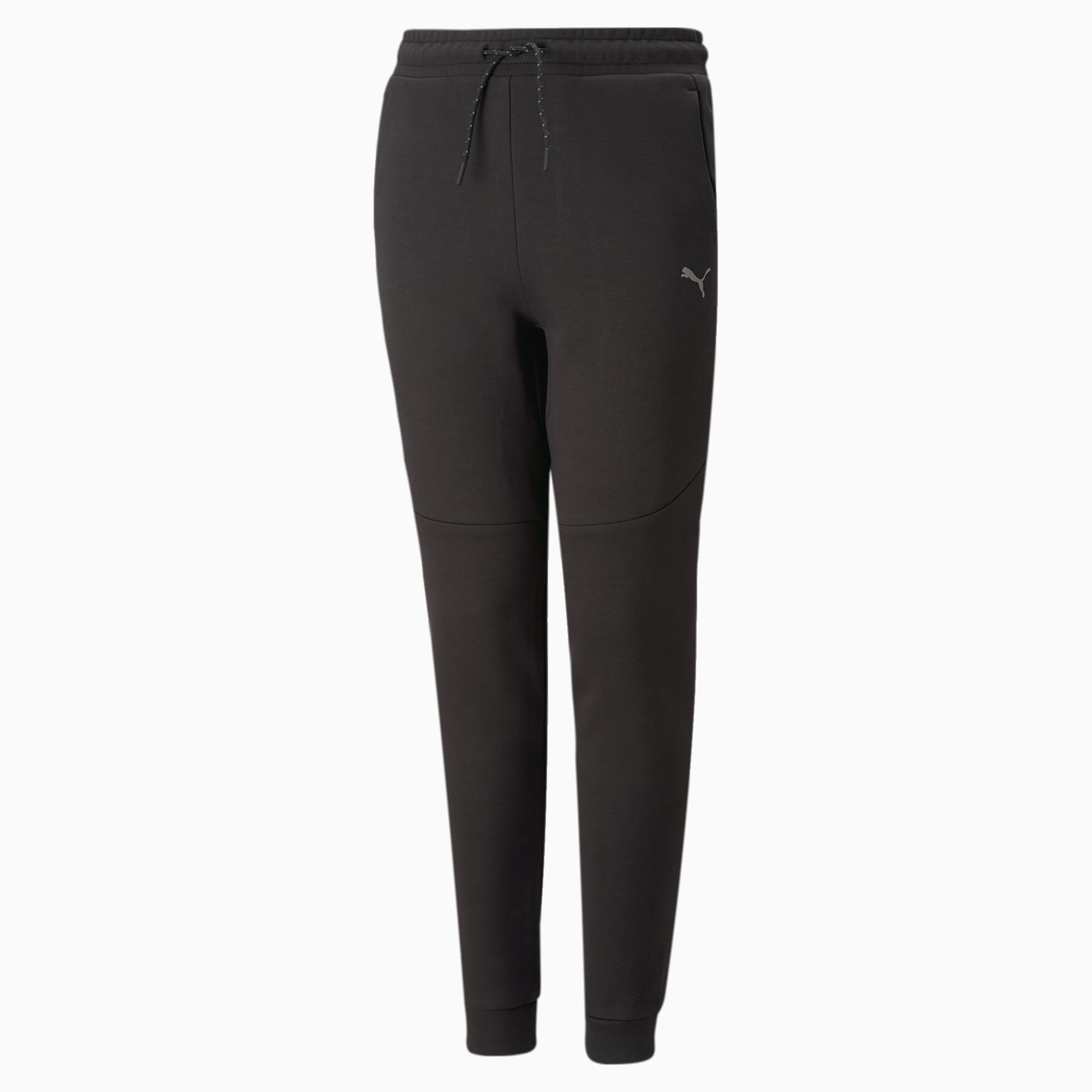Puma kids pants 2025