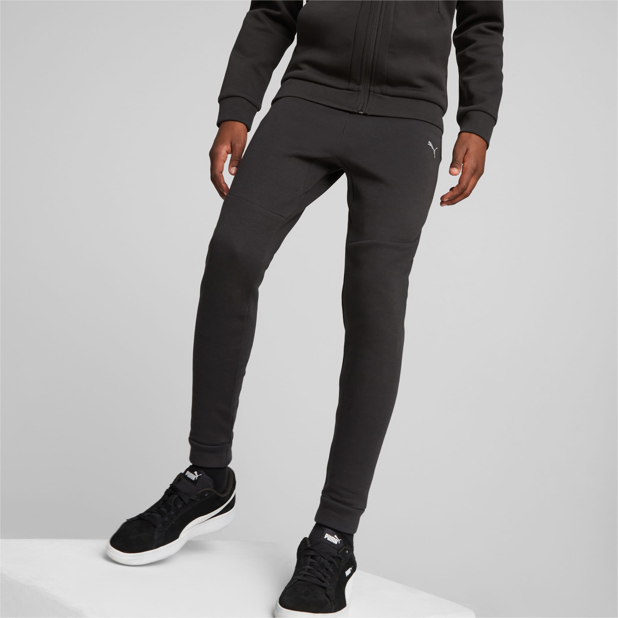 Puma feel it pant new arrivals