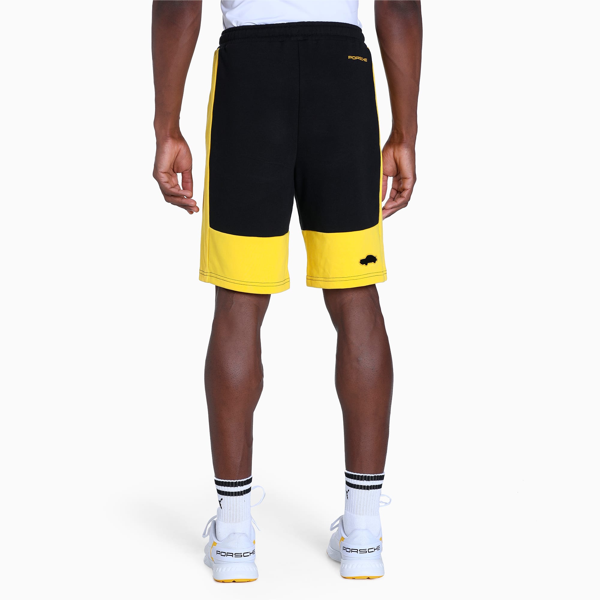 Nike fastbreak outlet shorts black