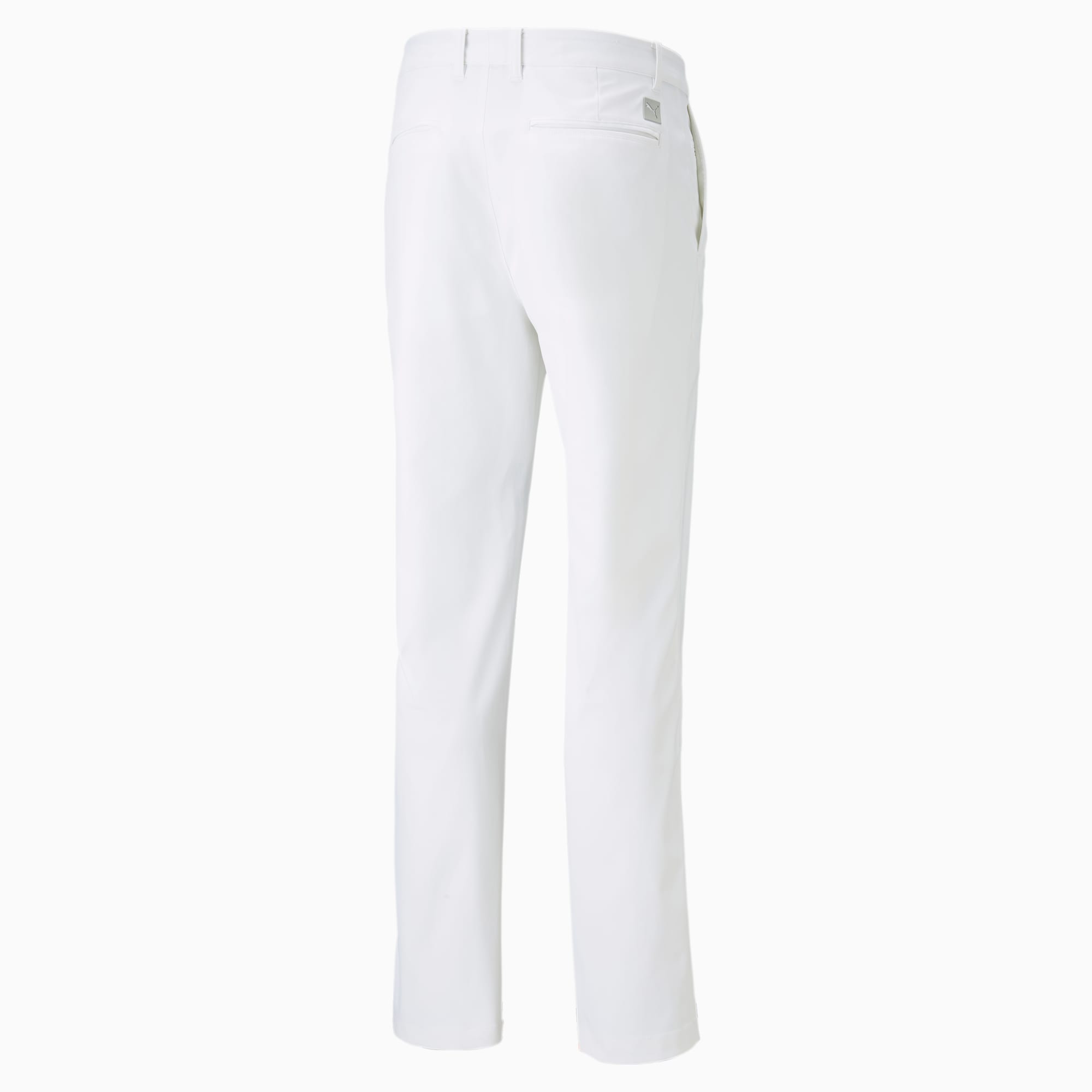 新品 PUMA GOLF ディーラー パンツ (Lサイズ/日本) 　Ⓗ PUMA 『22日5倍』メンズ ゴルフ ディーラー パンツ : プーマ公式