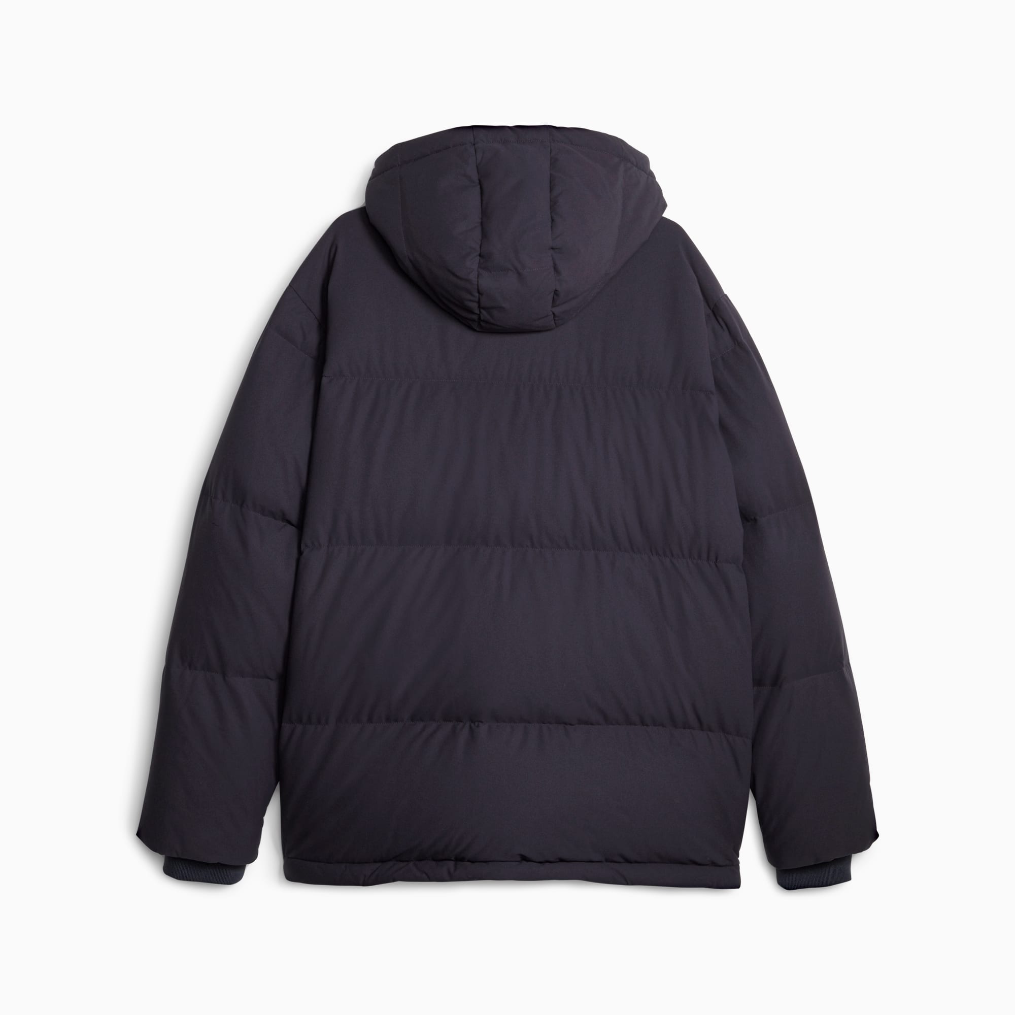 MMQ Men's Down Jacket