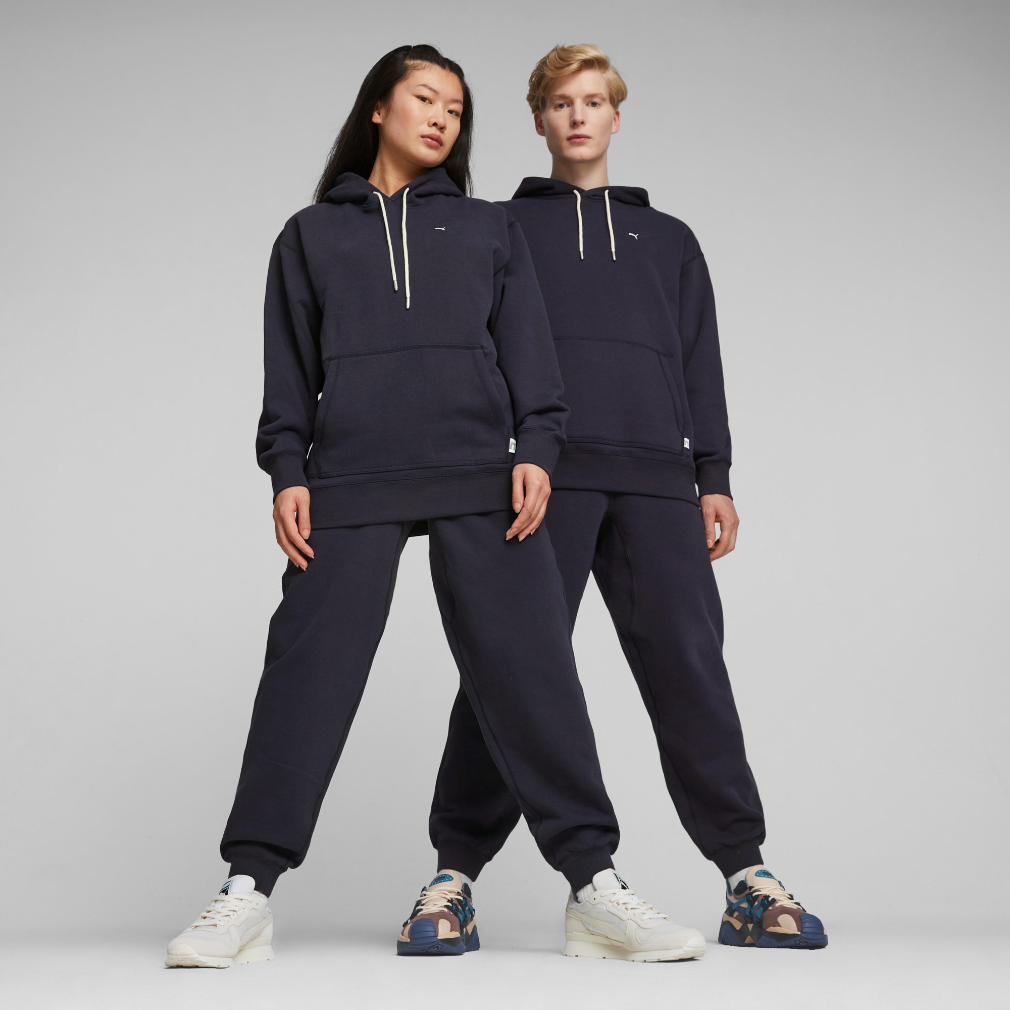 Puma mmq 2025