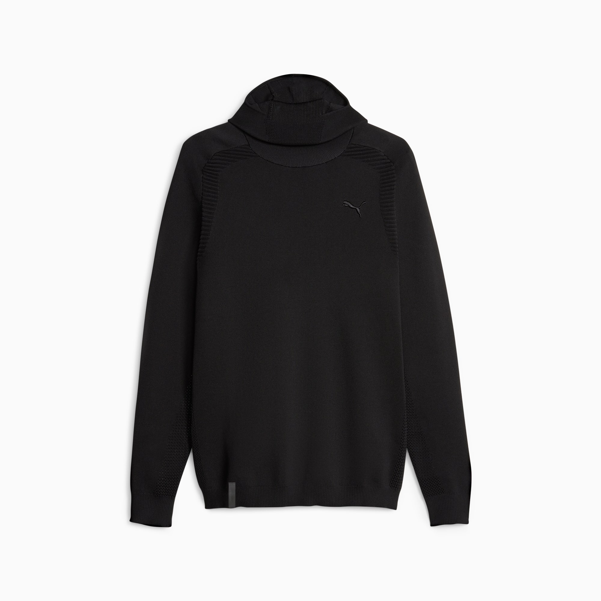 Puma scuba hot sale
