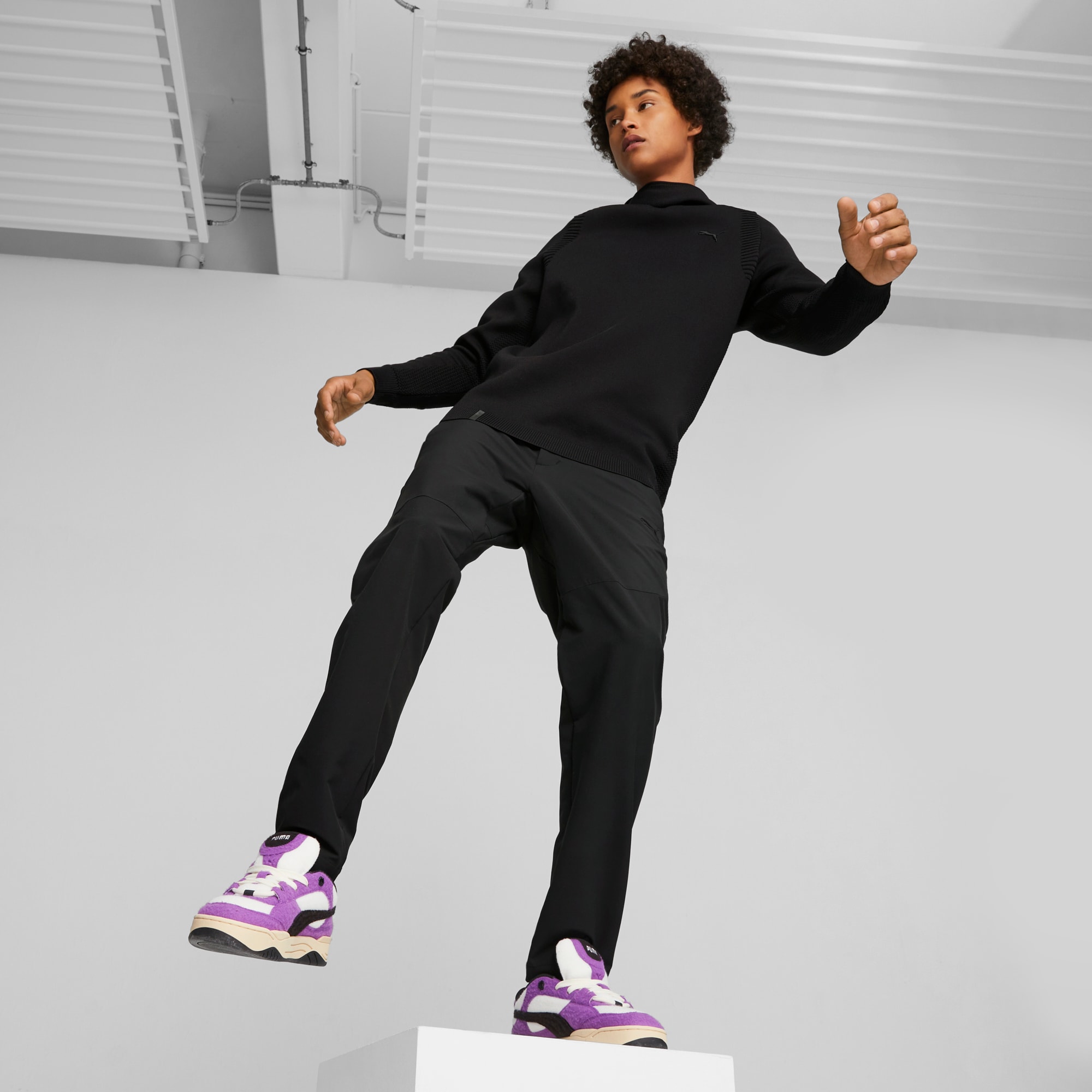 Puma scuba hot sale
