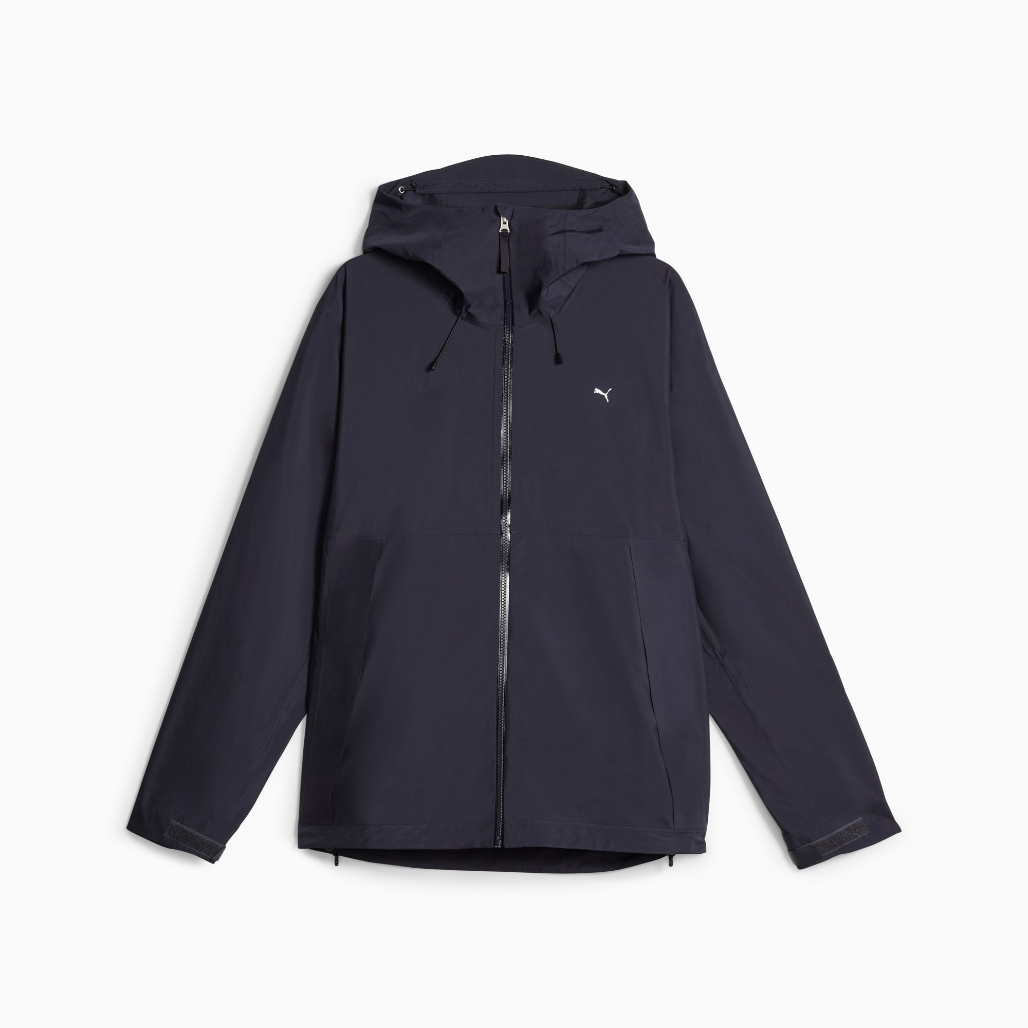 MMQ Service Line Jacket