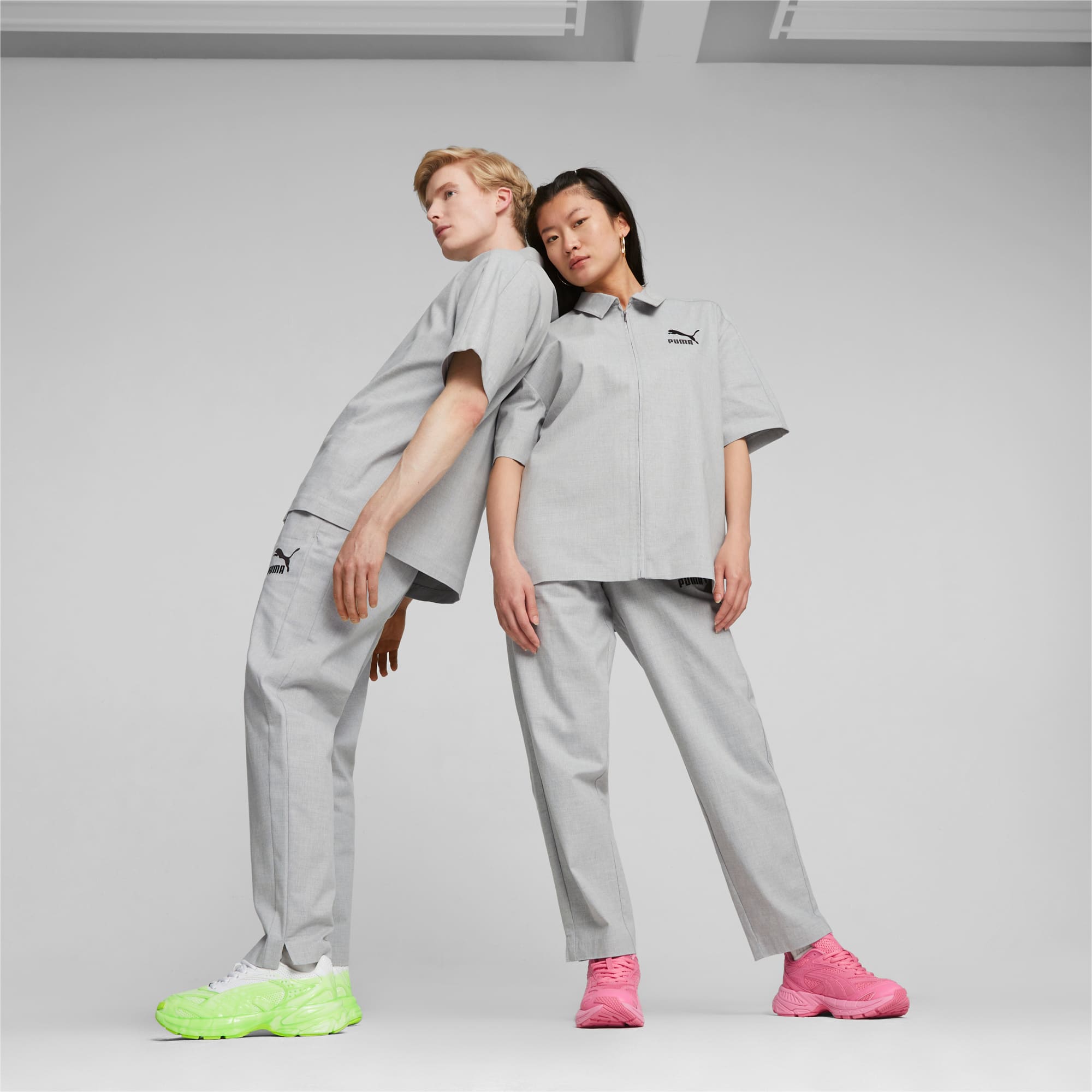 Puma t7 shirt 2025