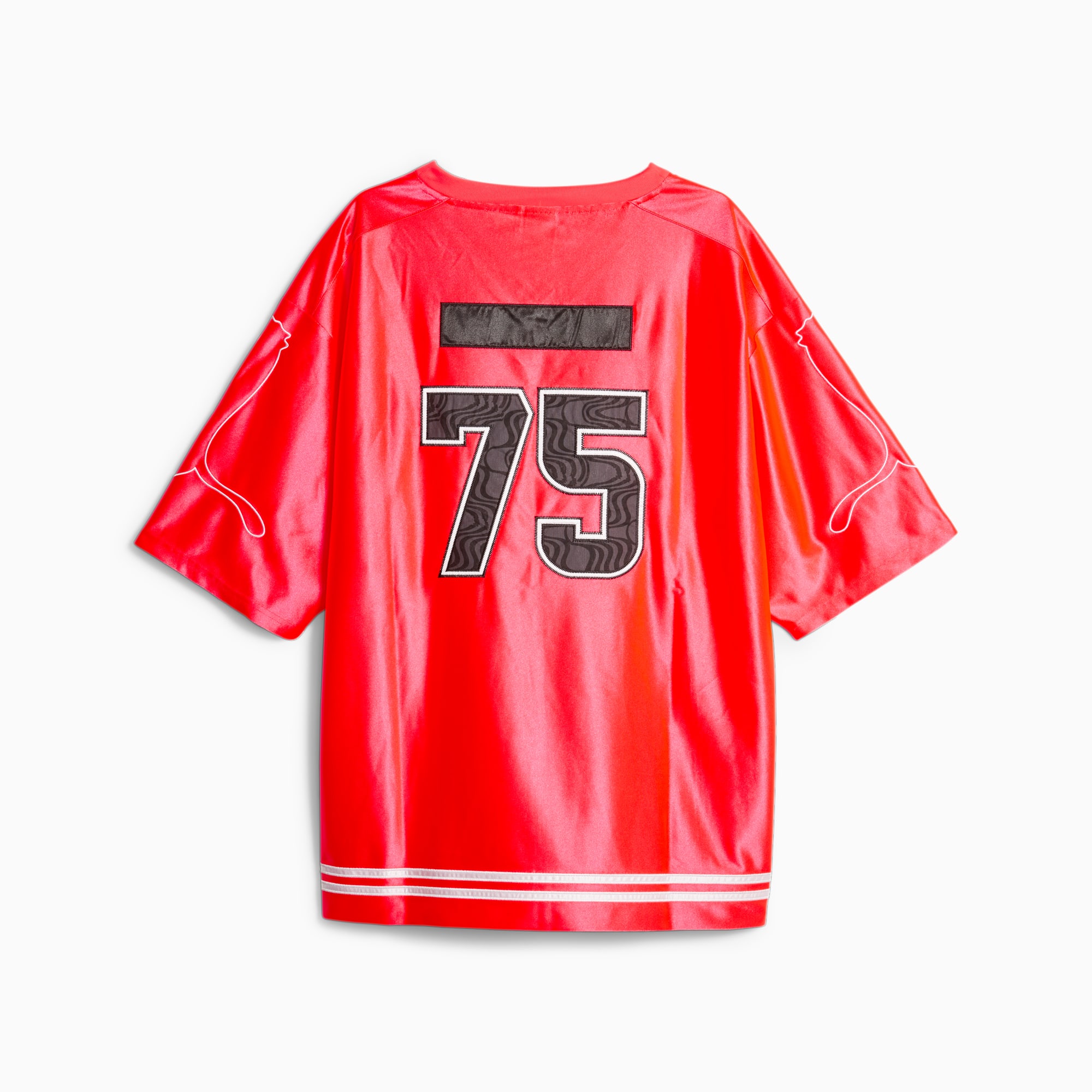 Hockey jersey shop outlet