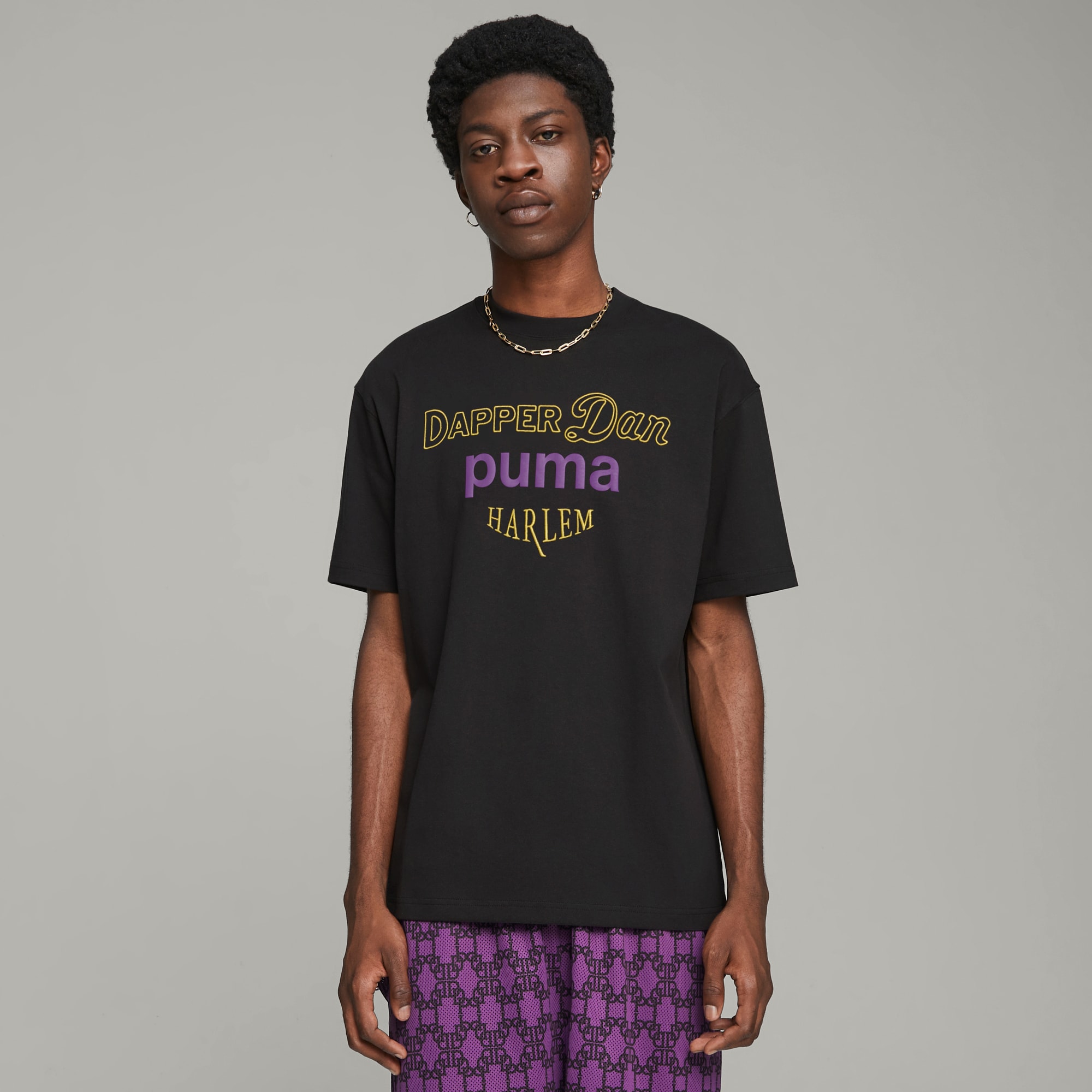 Puma x yung beef best sale