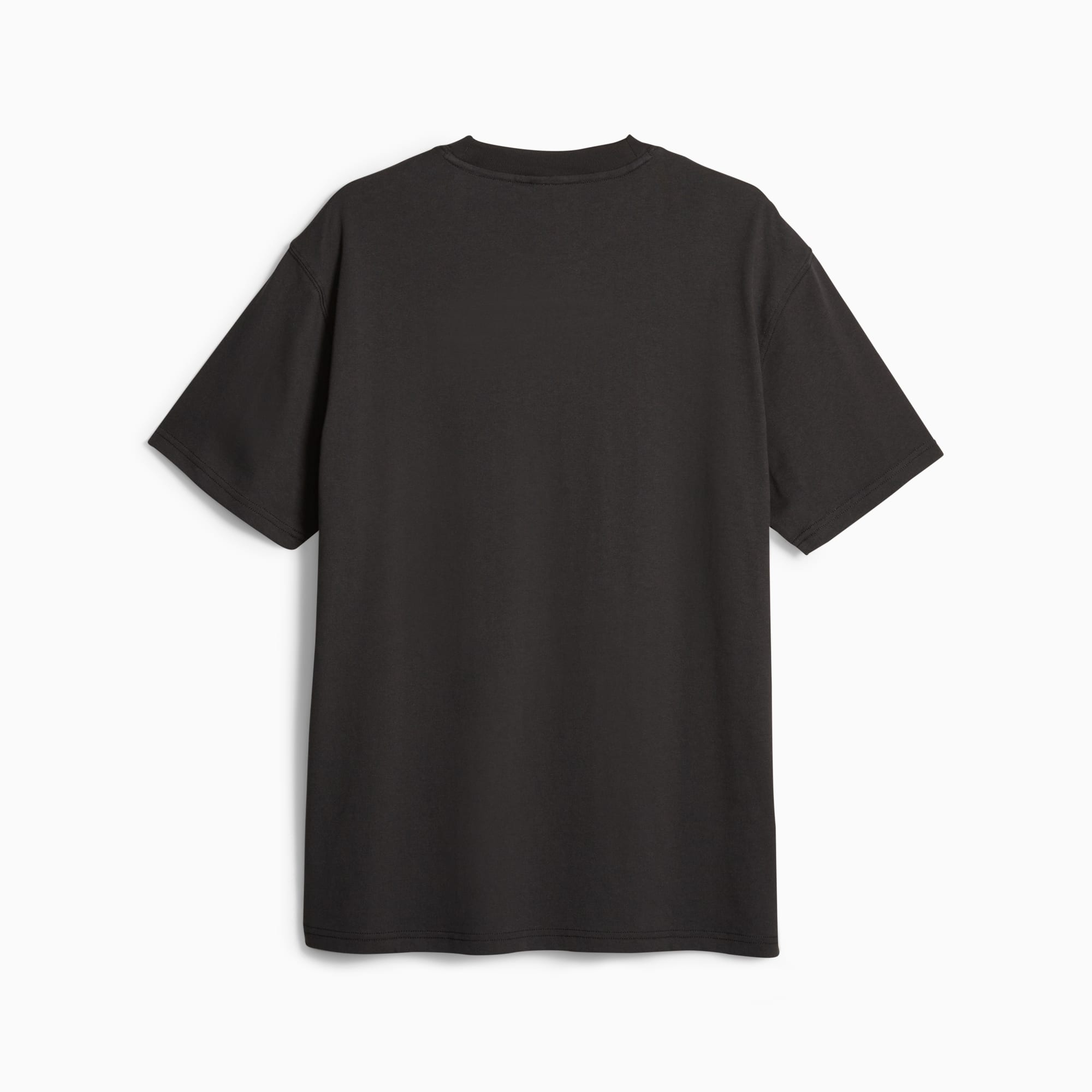 T shirt PUMA x PLEASURES da uomo PUMA