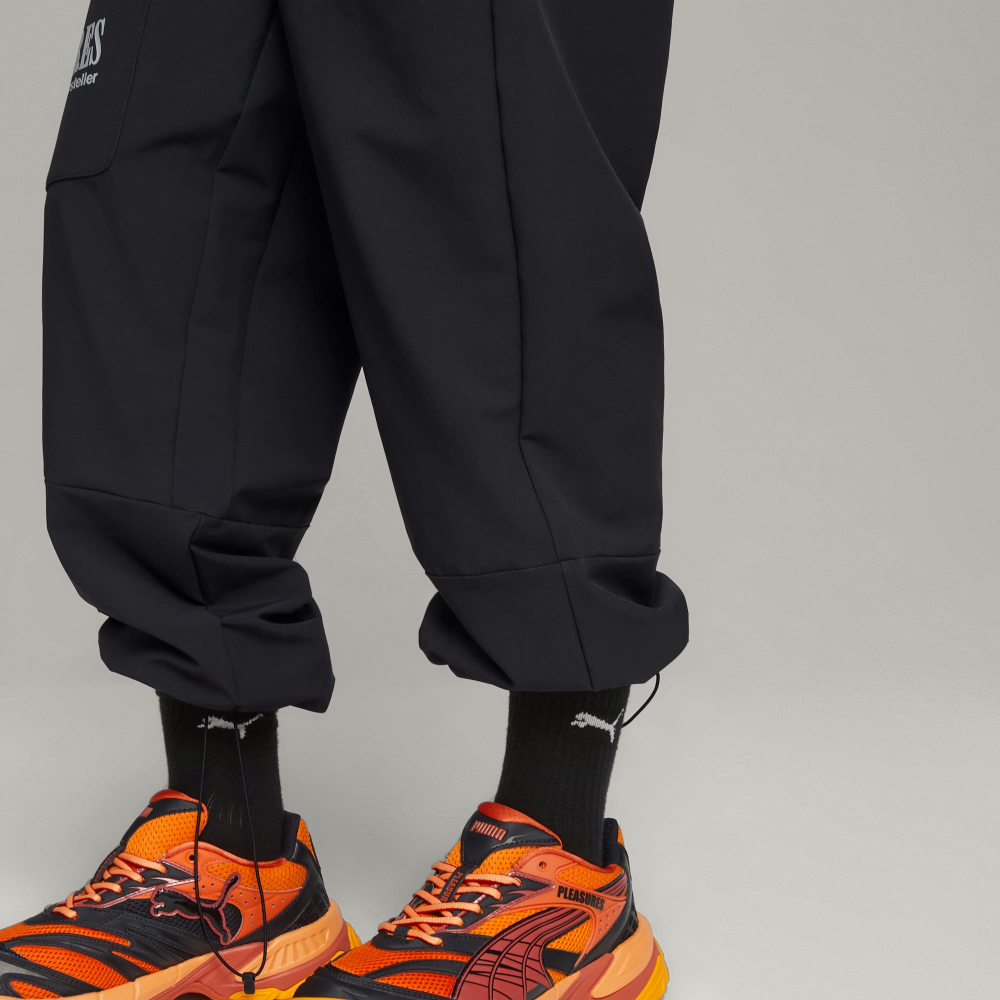 Puma terrex online