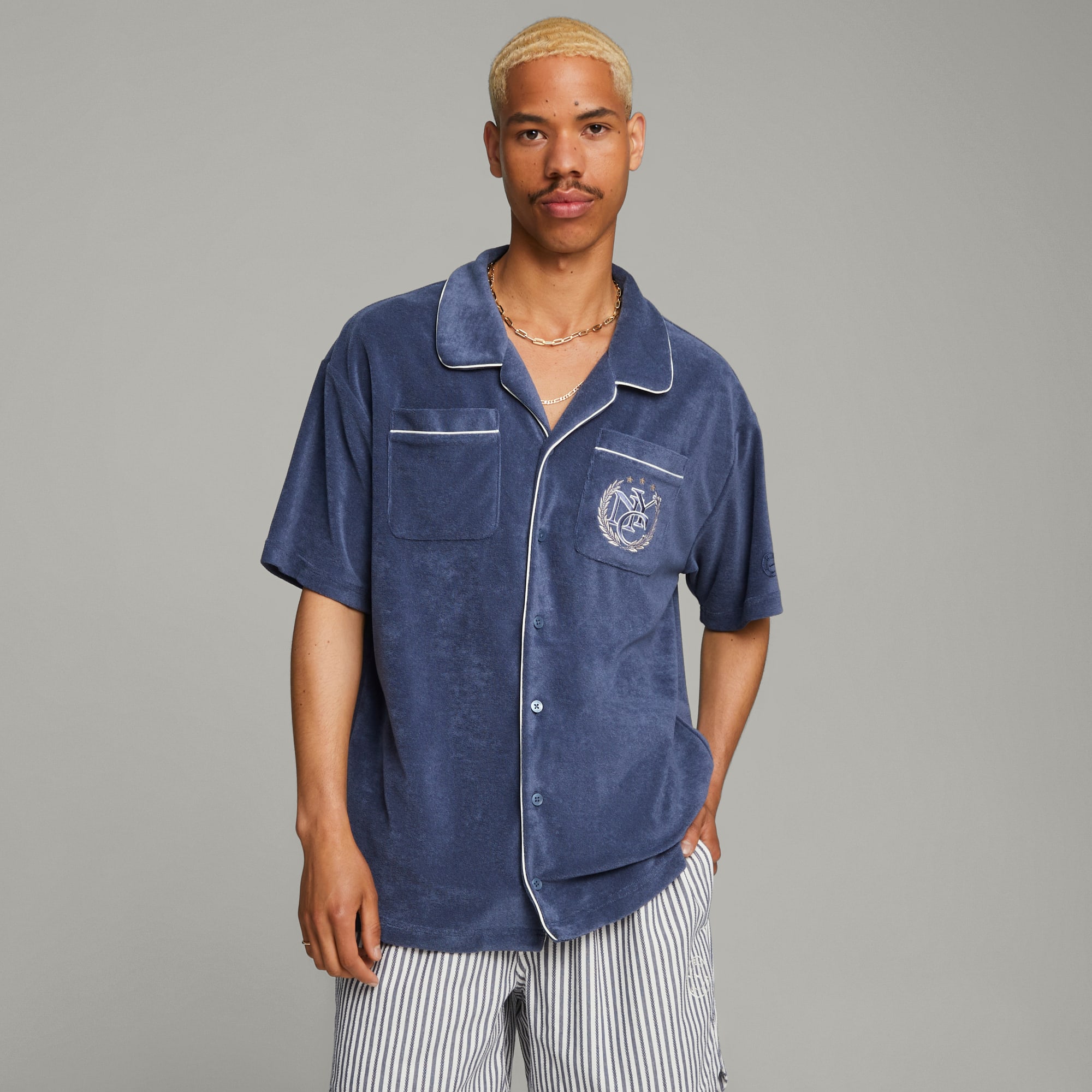 Chemise puma online