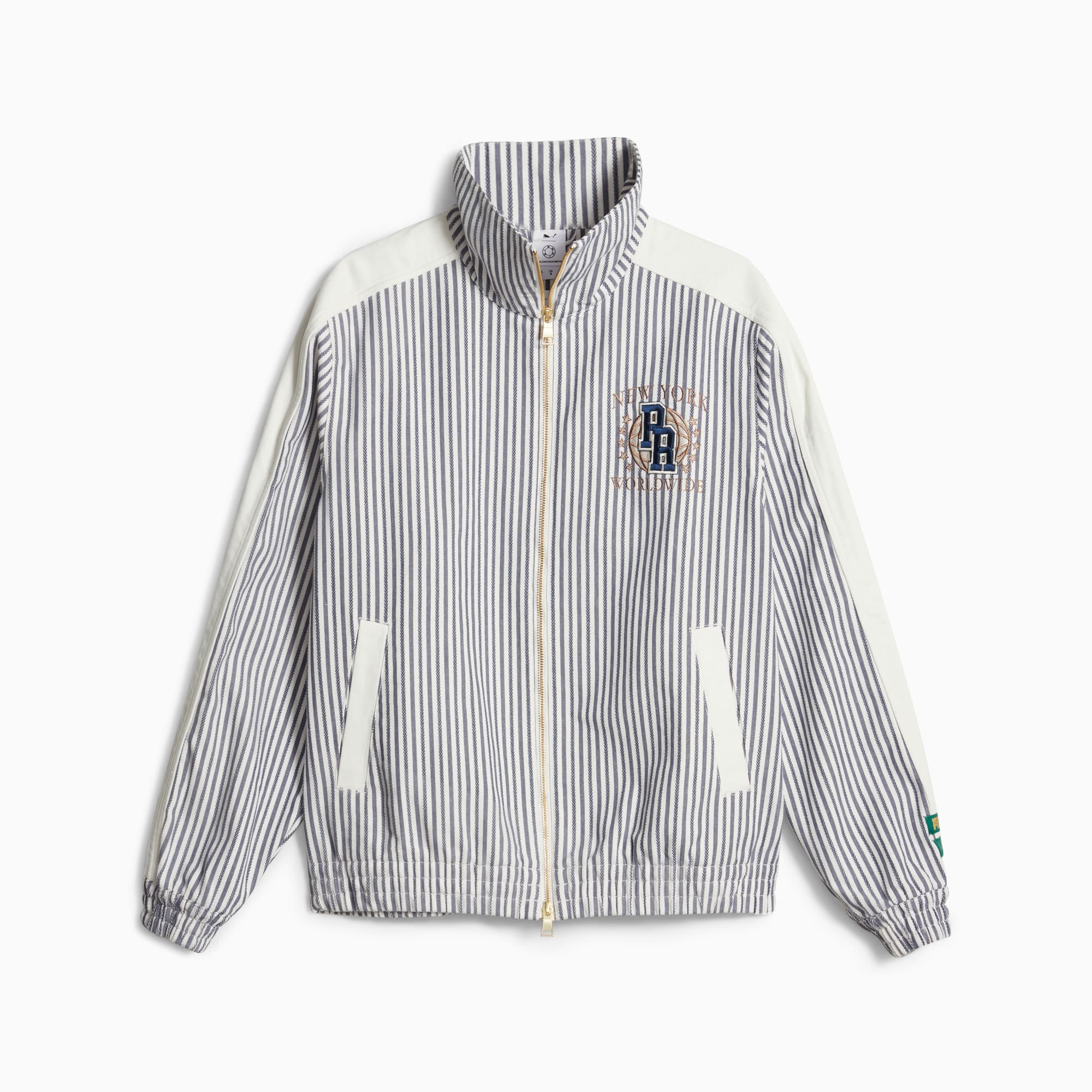 Puma sommerjacke shop