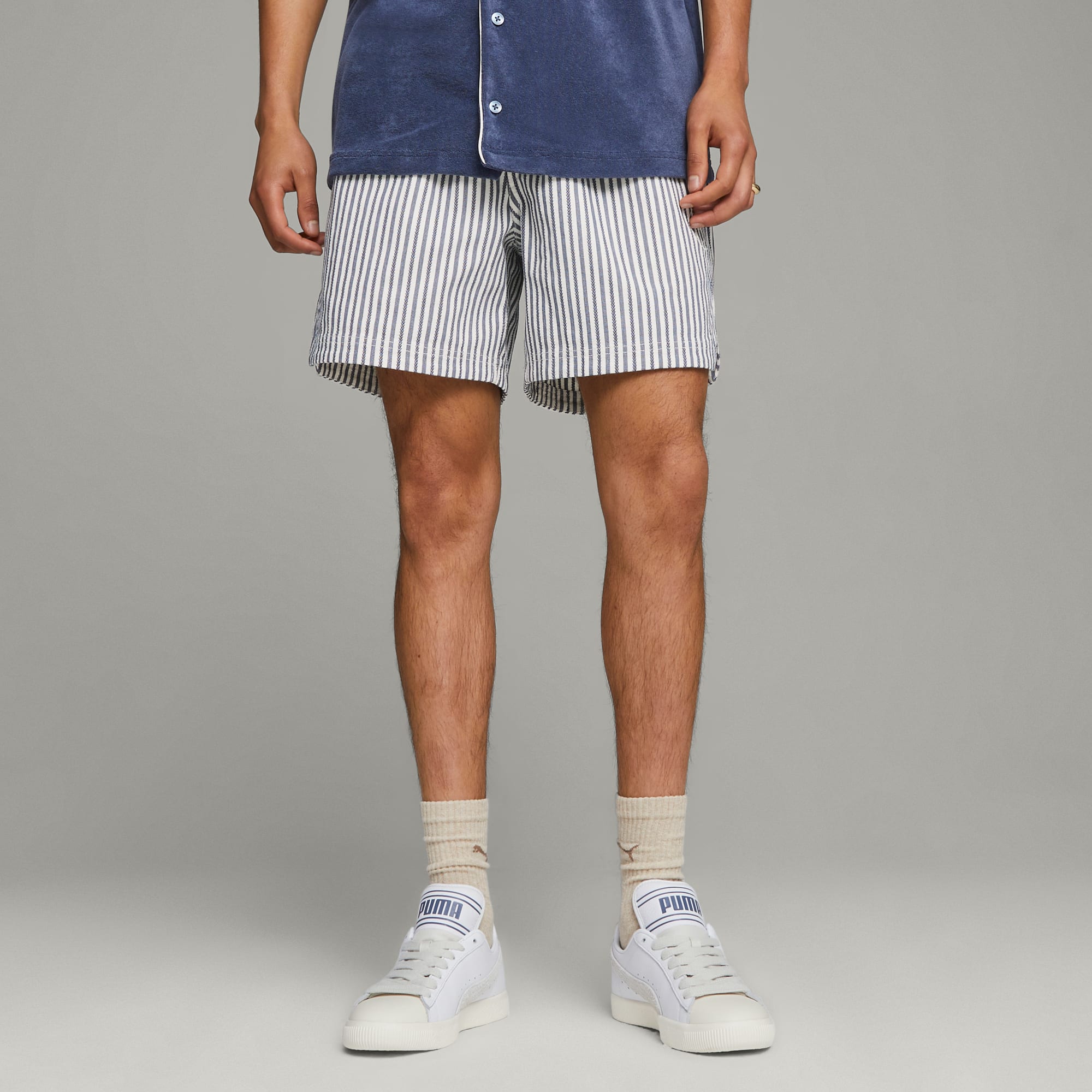 Puma summer shorts discount