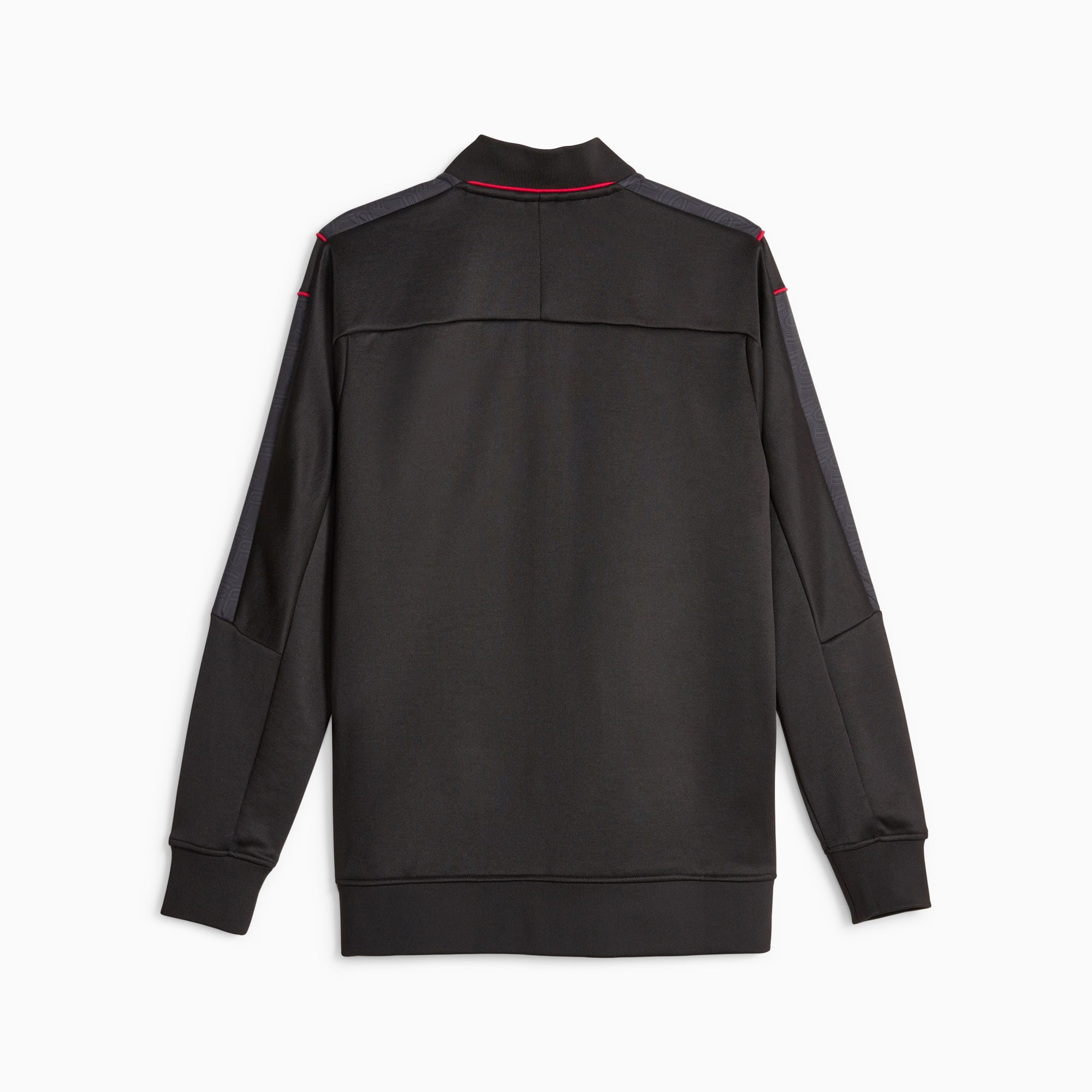 Puma hot sale jacket philippines