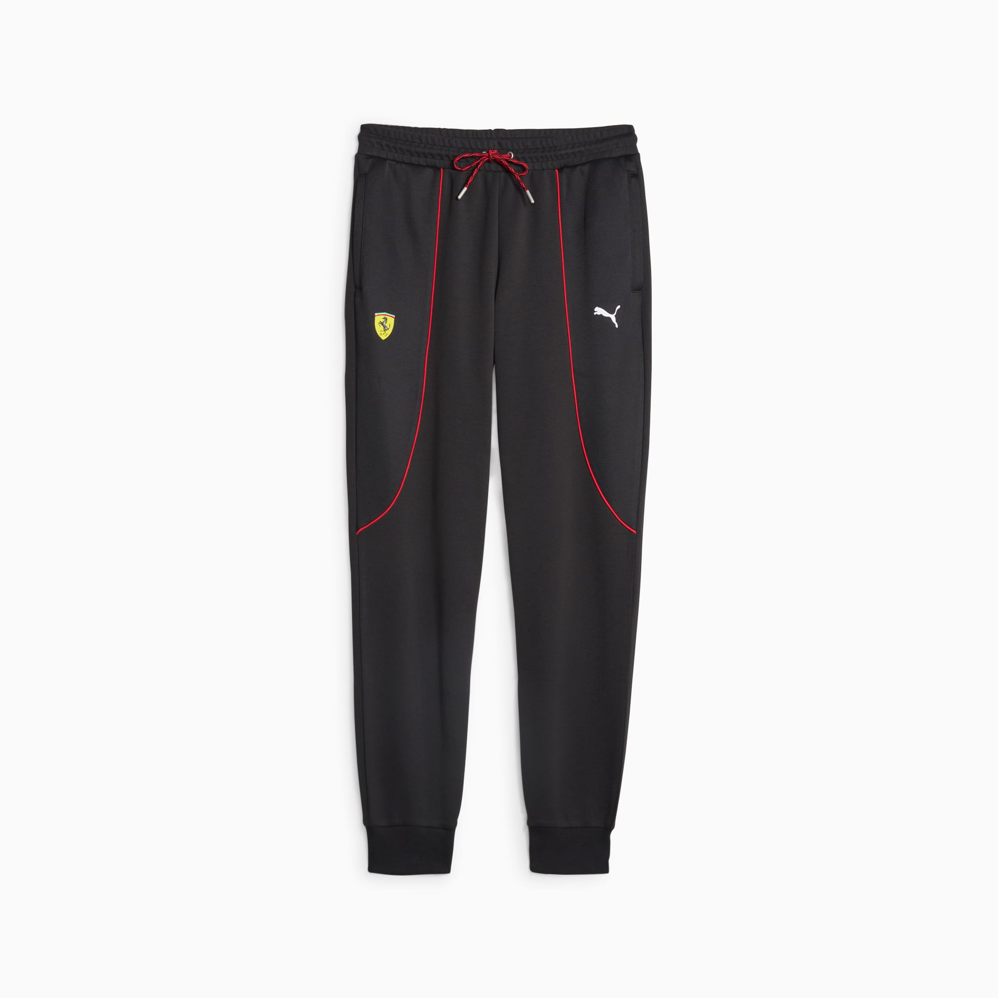 Survetement puma ferrari 2019 sales