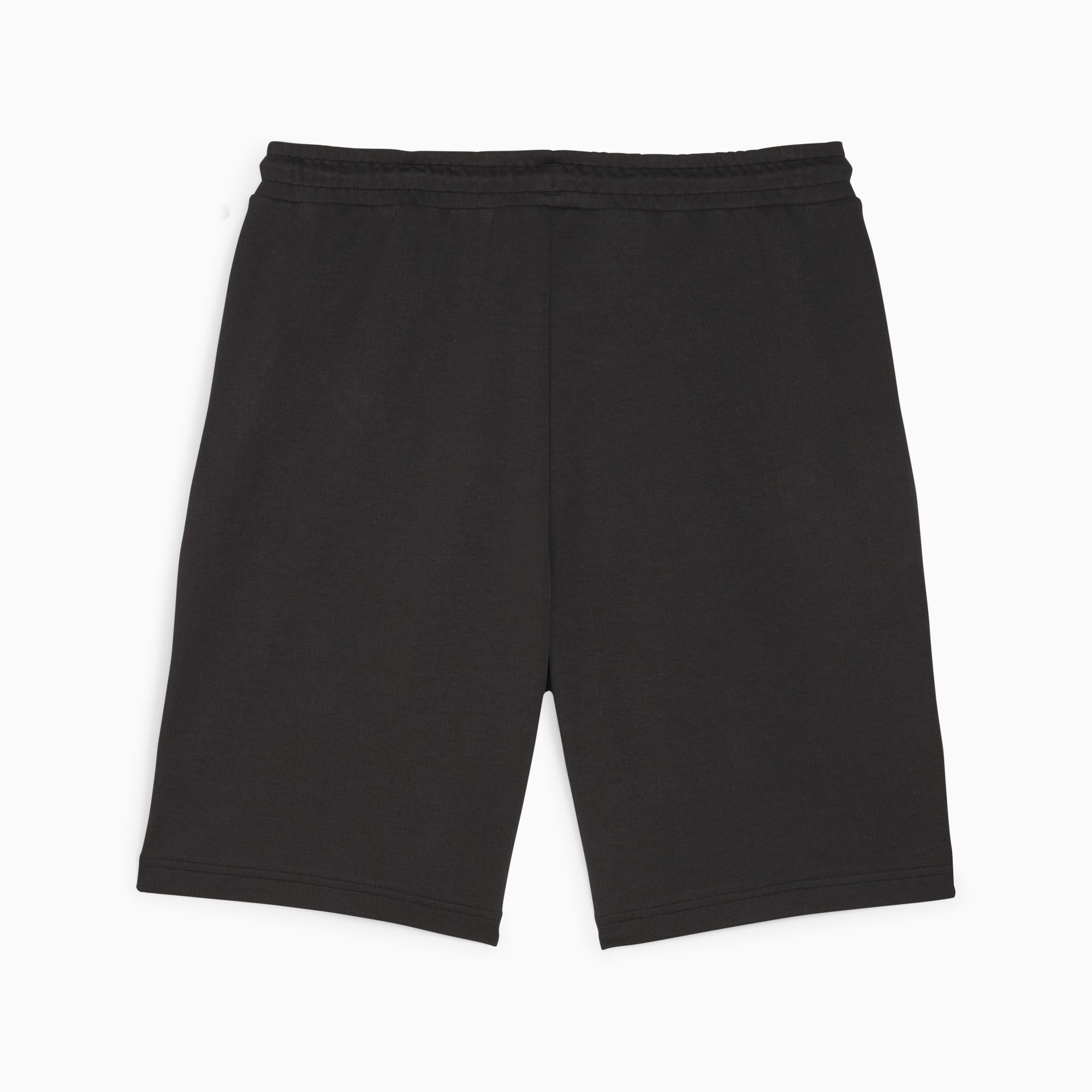 Cheap puma ferrari shorts clearance