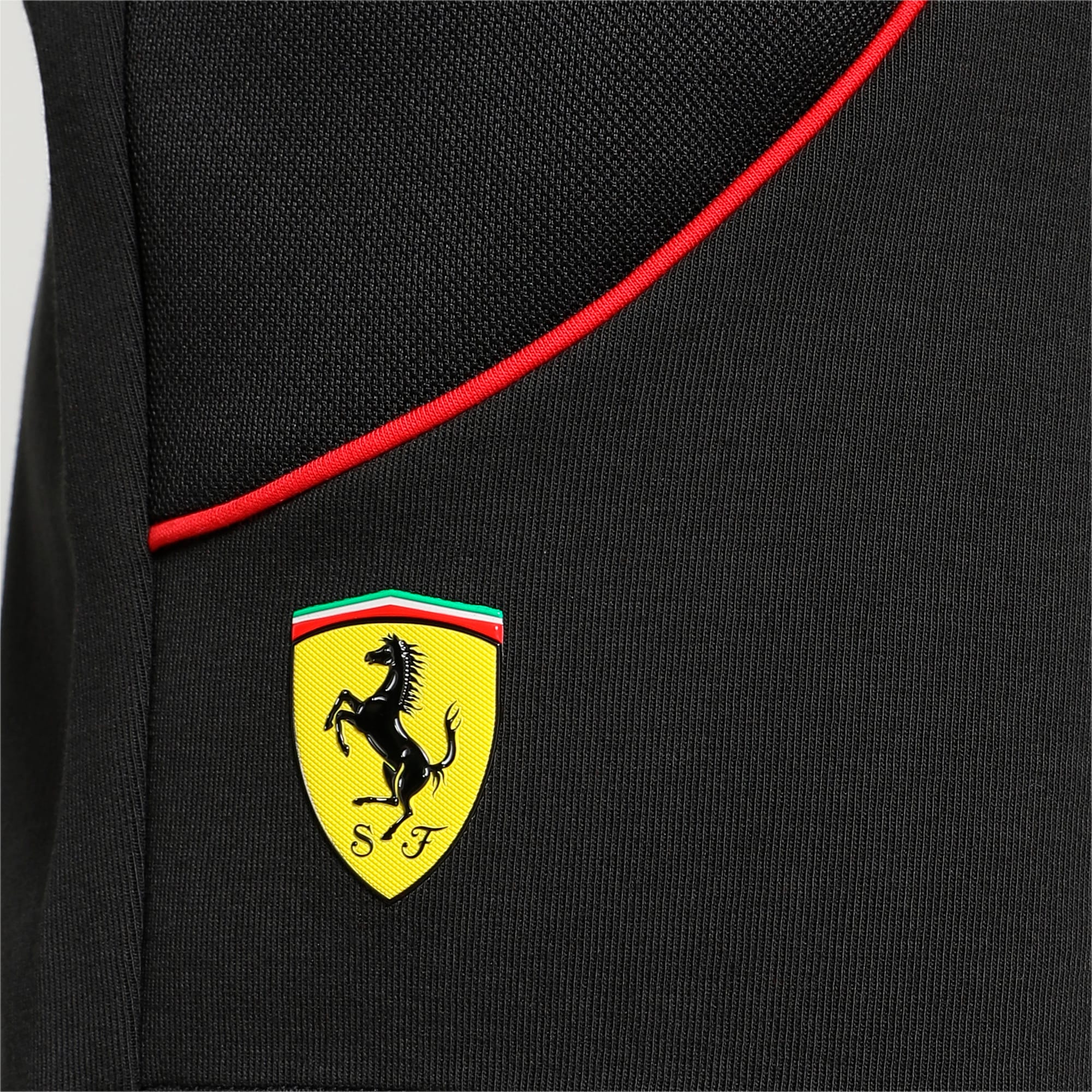 Short puma ferrari outlet
