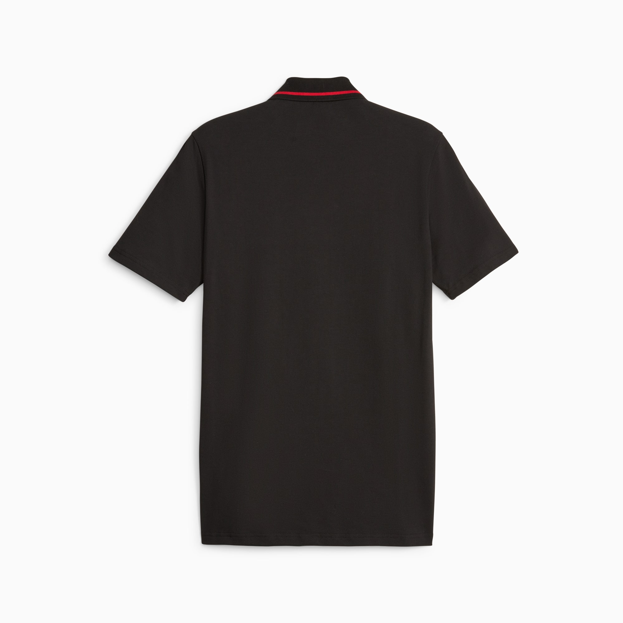 Ferrari best sale puma polo