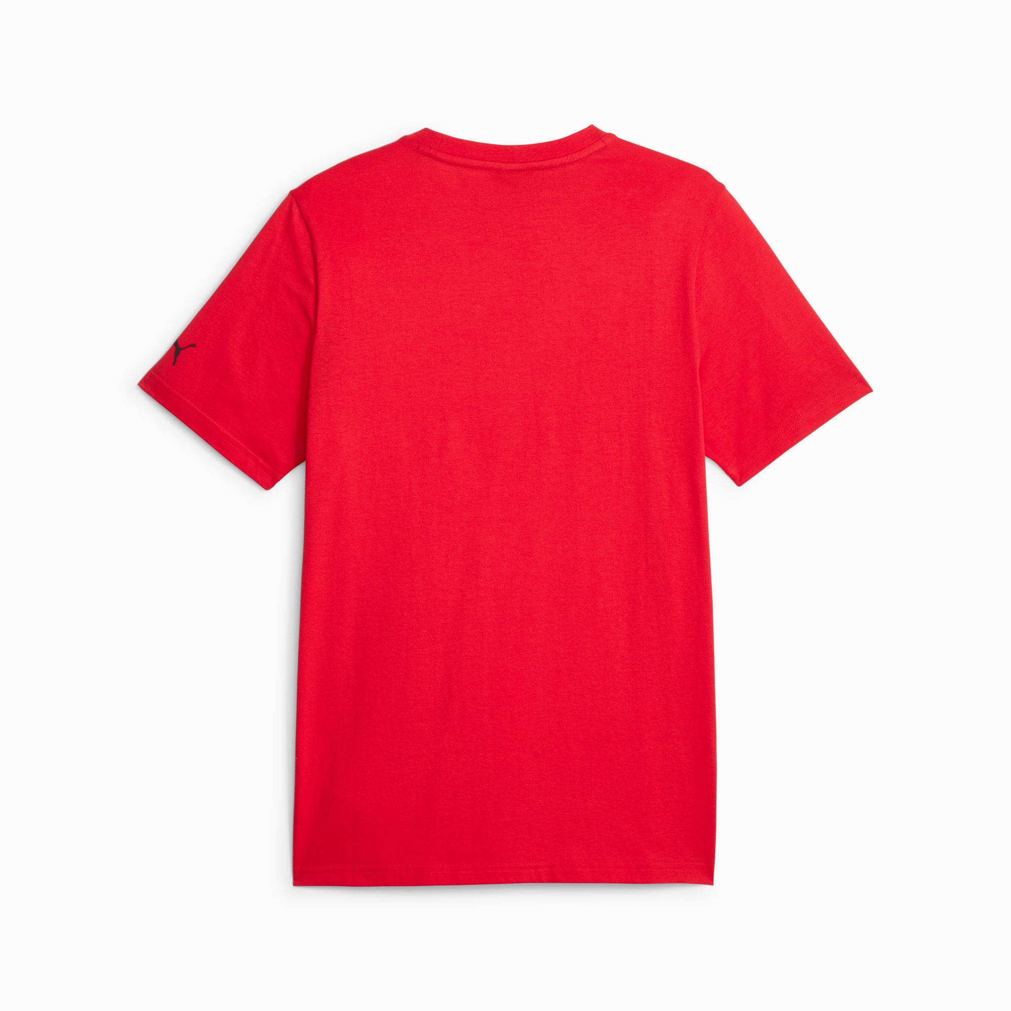 Ferrari t shirt malaysia clearance