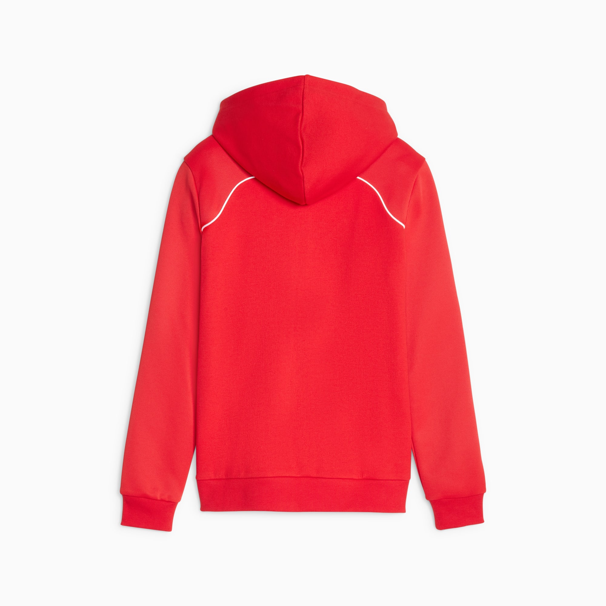 Ferrari trainingsjacke outlet