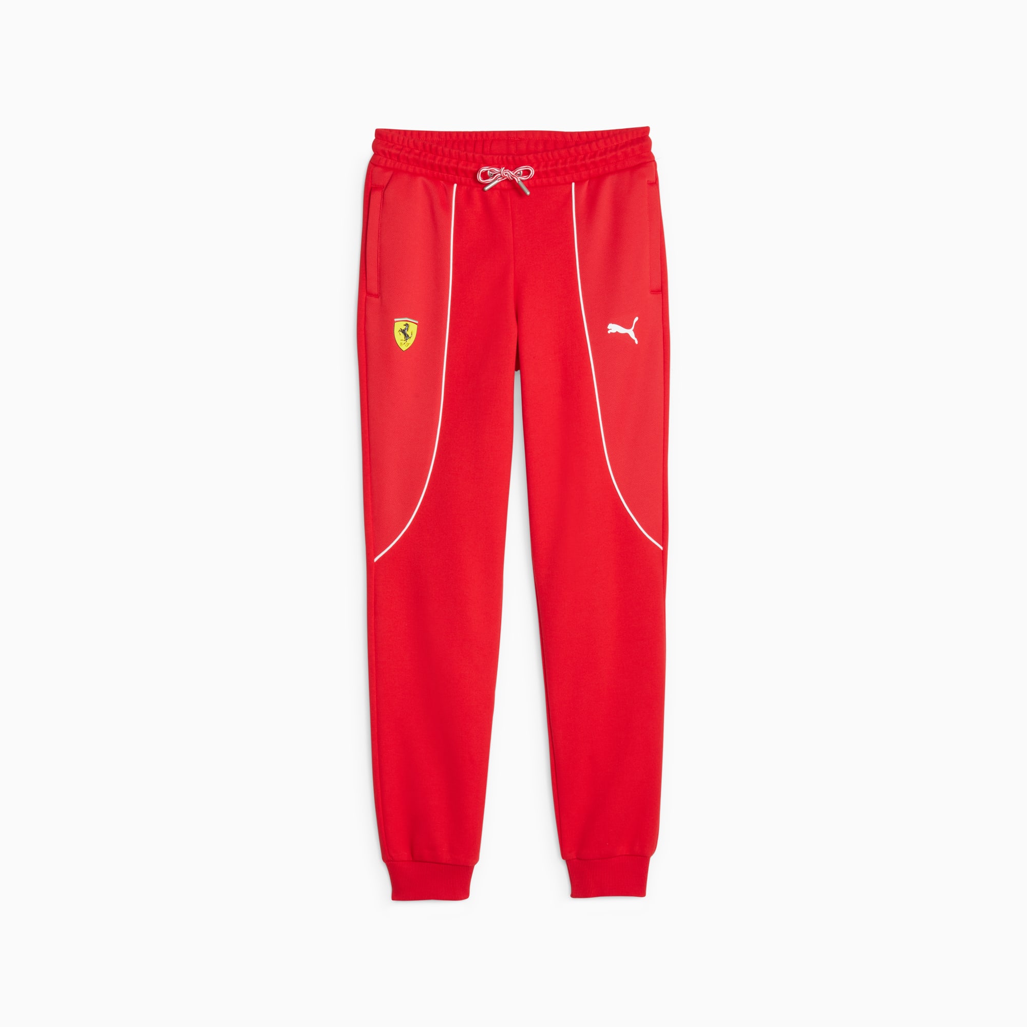Fila discount racing sweatpant