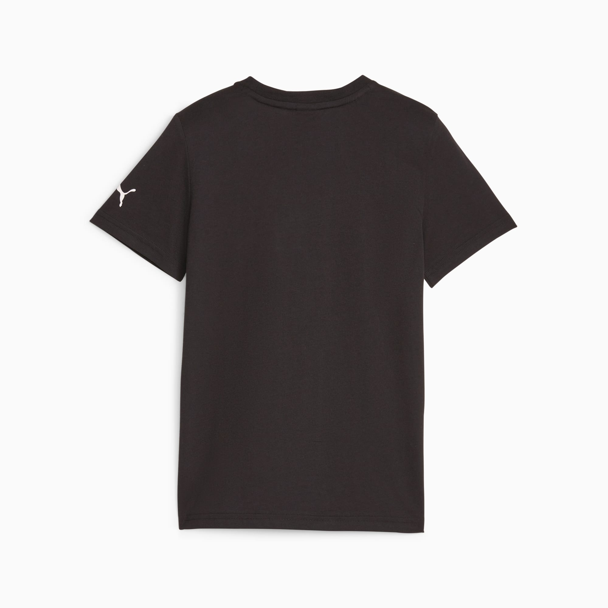 Playeras adolescentes hotsell