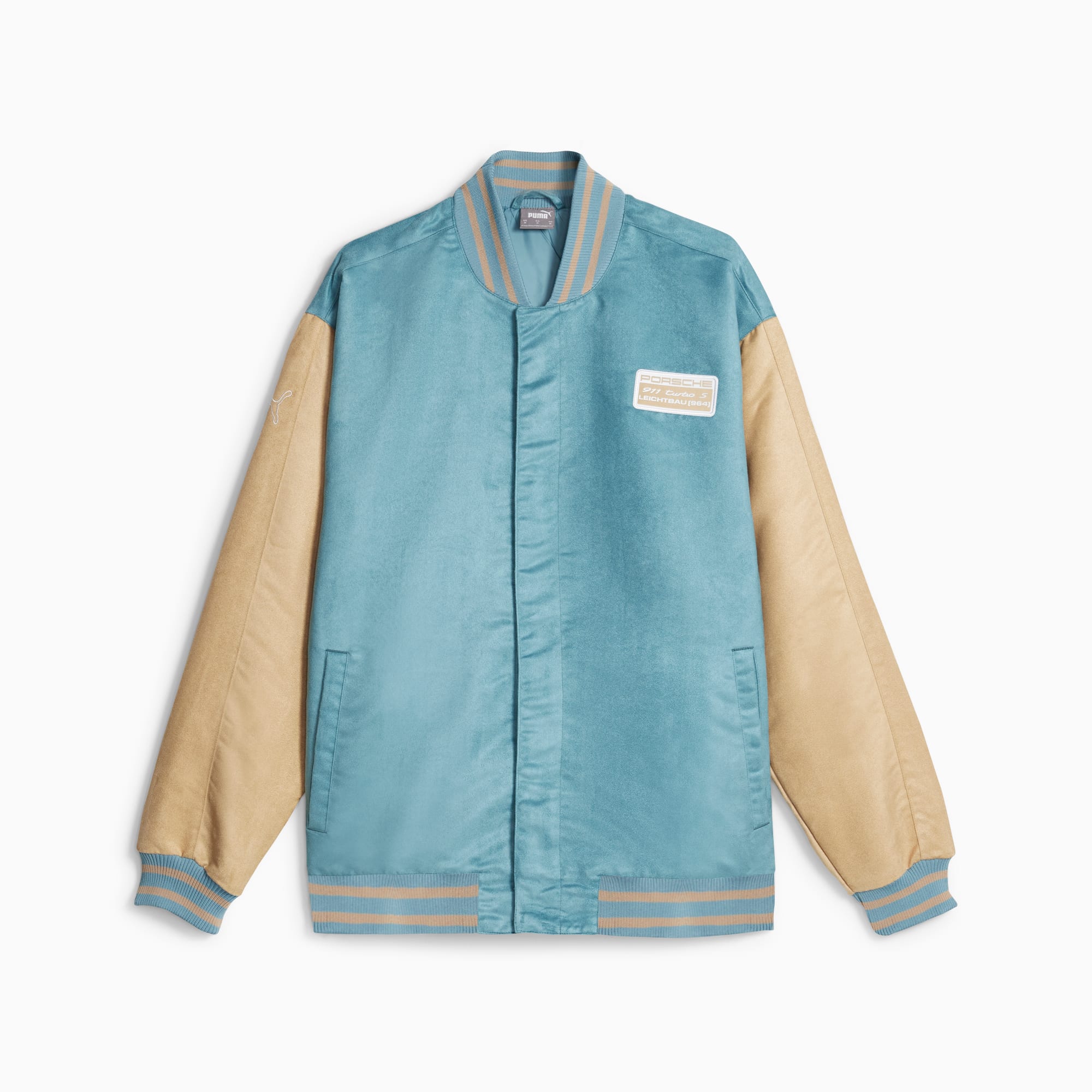 Zapatos puma online sport lifestyle jacket