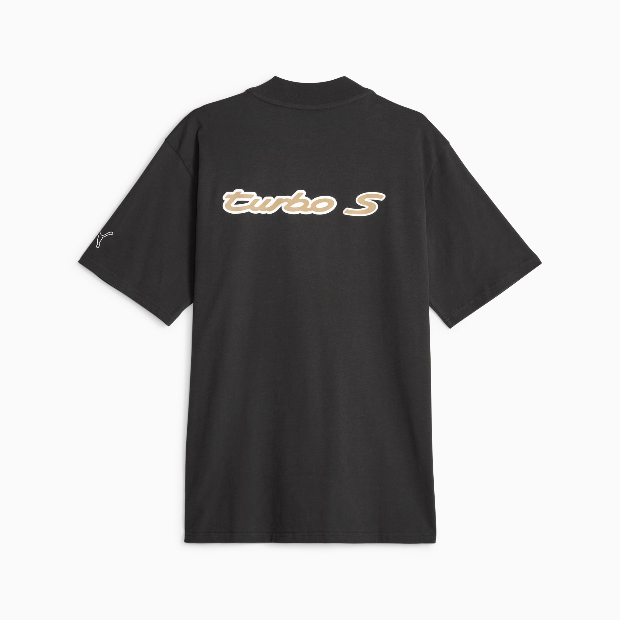 Camisetas porsche hombre deals