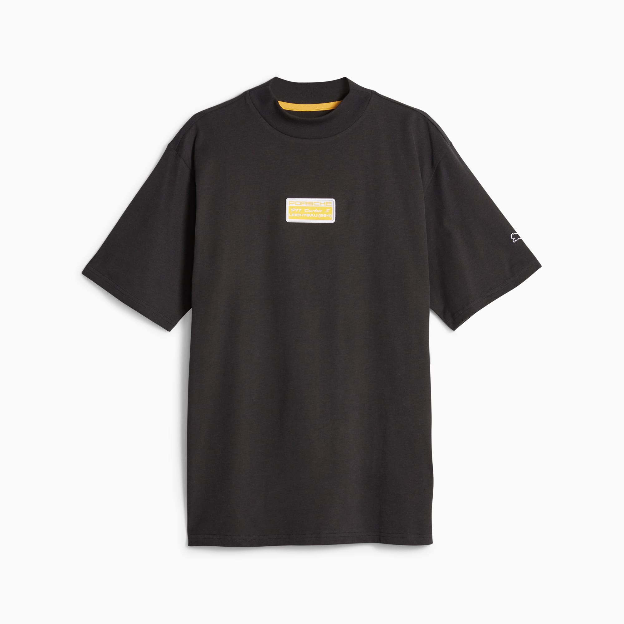 Supreme 911 box logo tee clearance