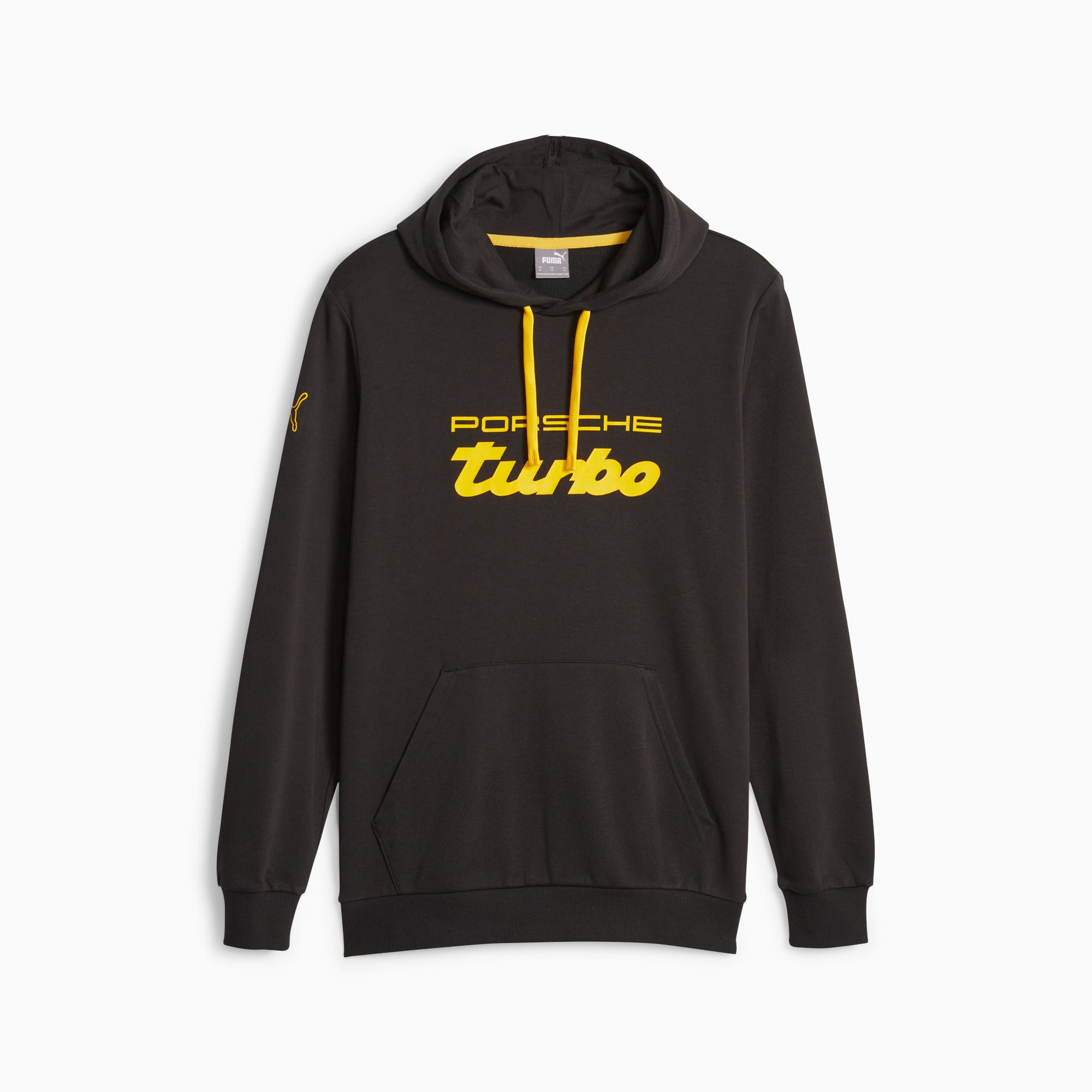Adidas porsche turbo jacket shop