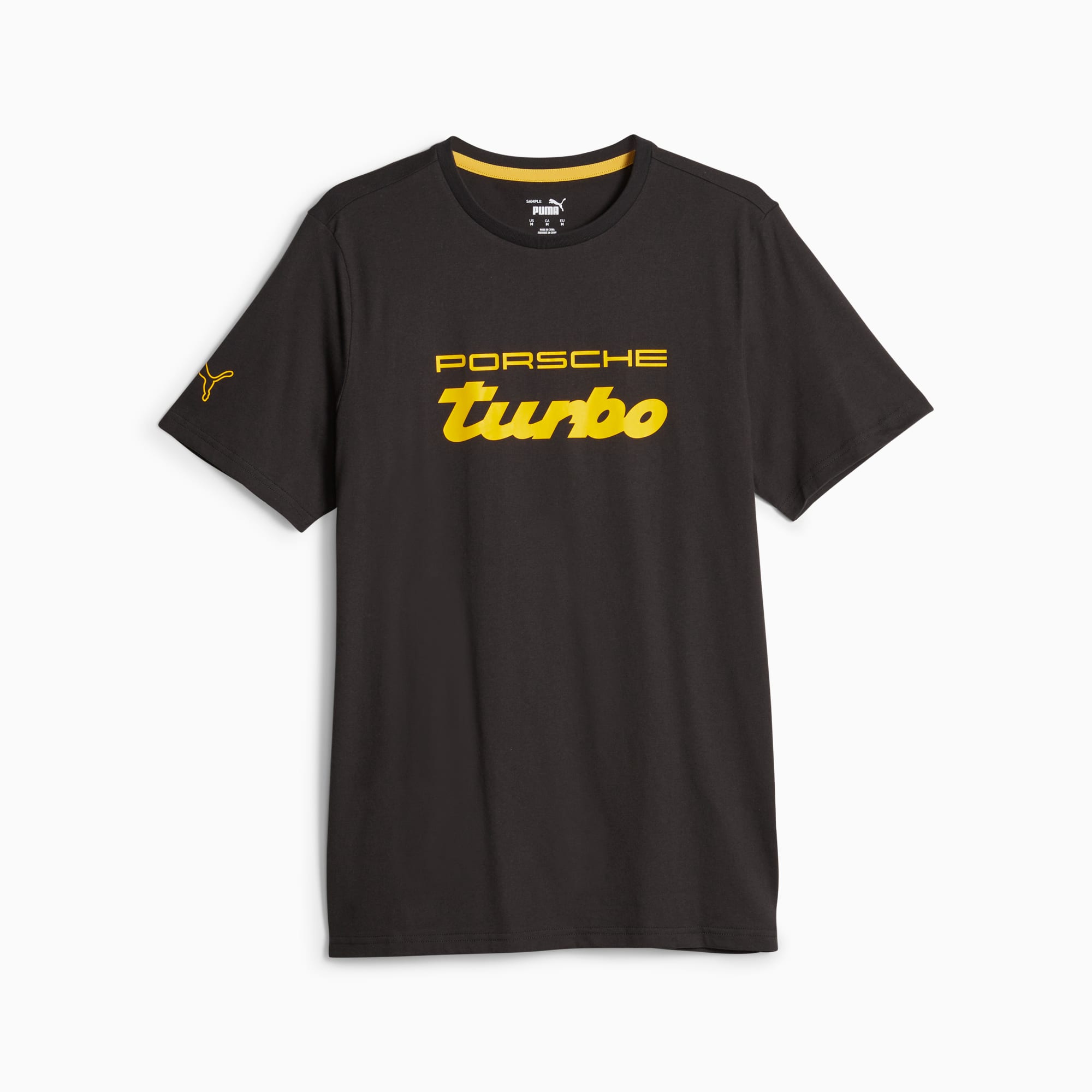 Puma x porsche legacy best sale