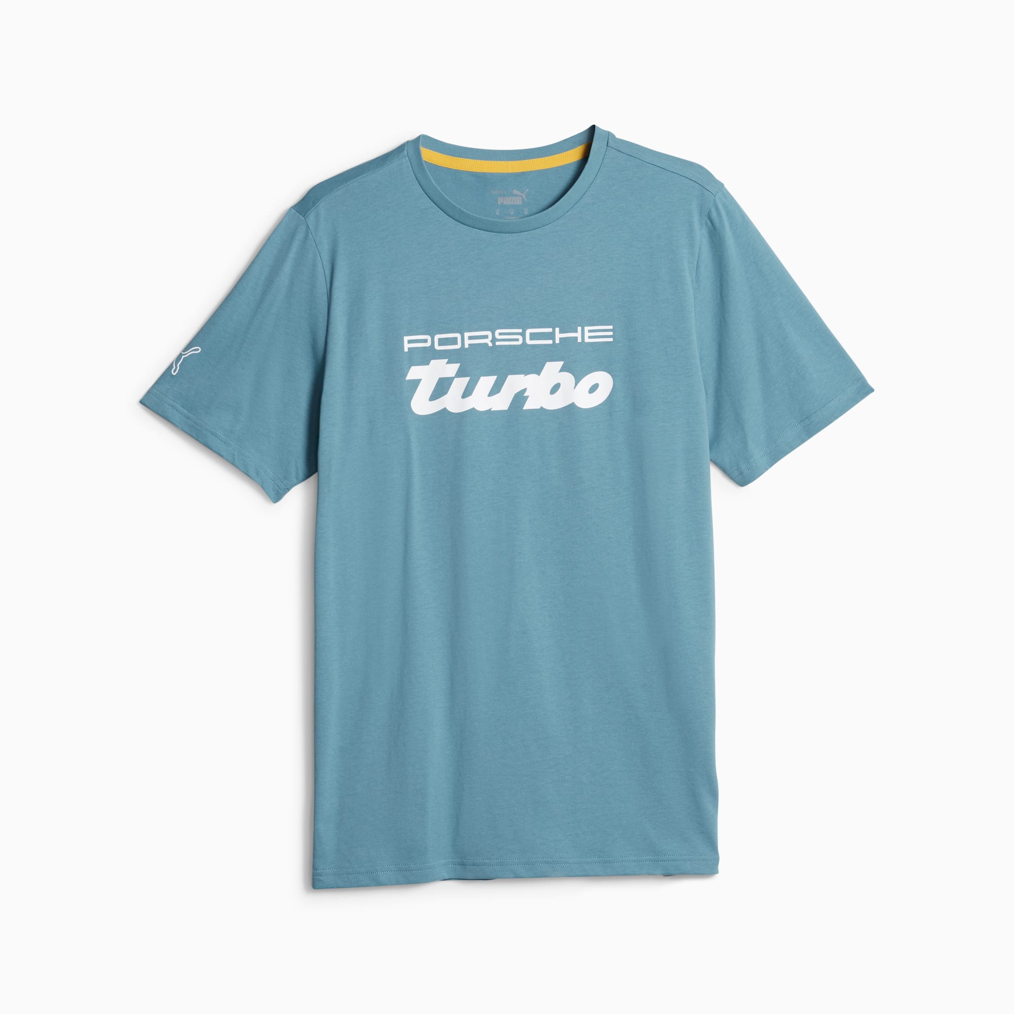 Adidas best sale porsche turbo