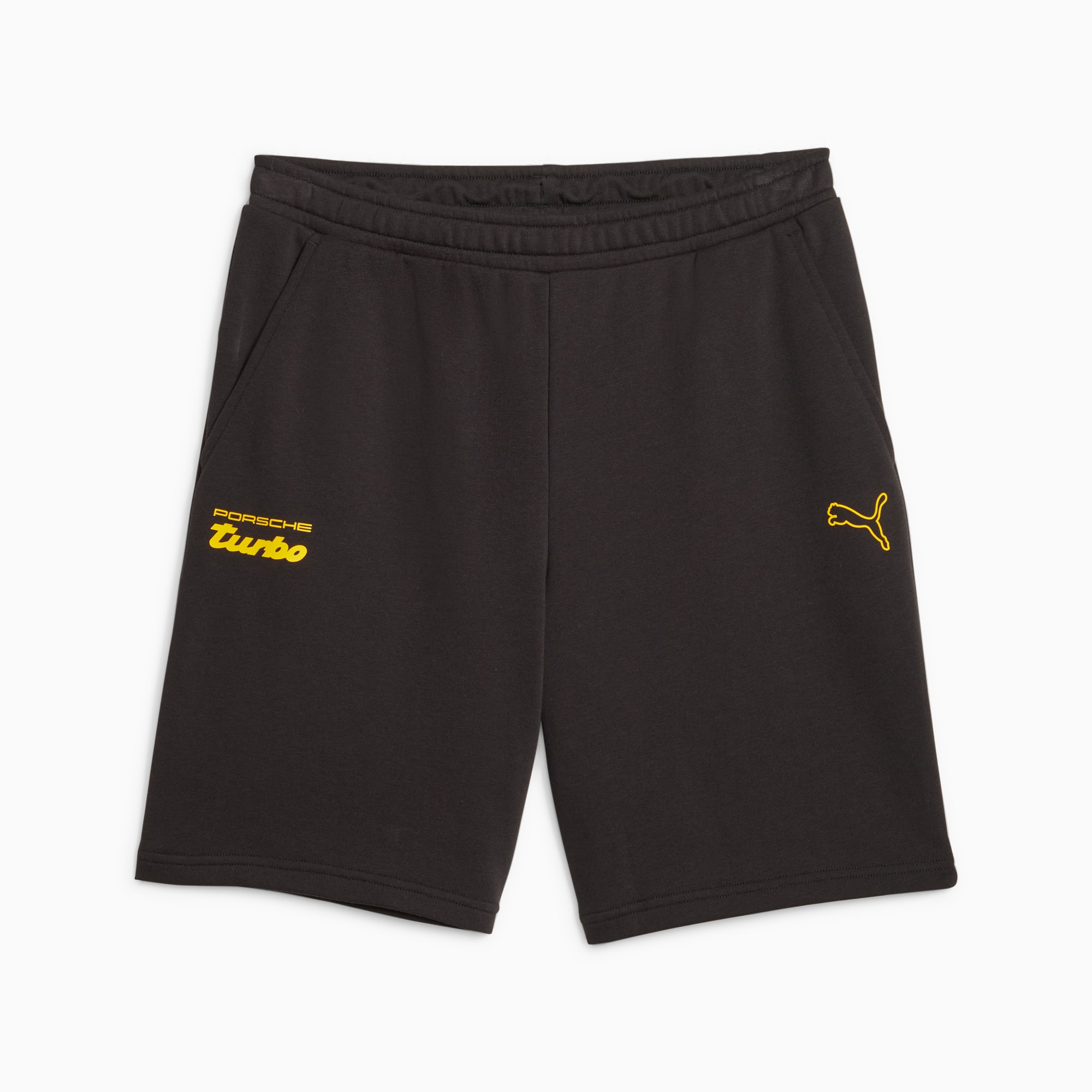 Porsche shorts deals