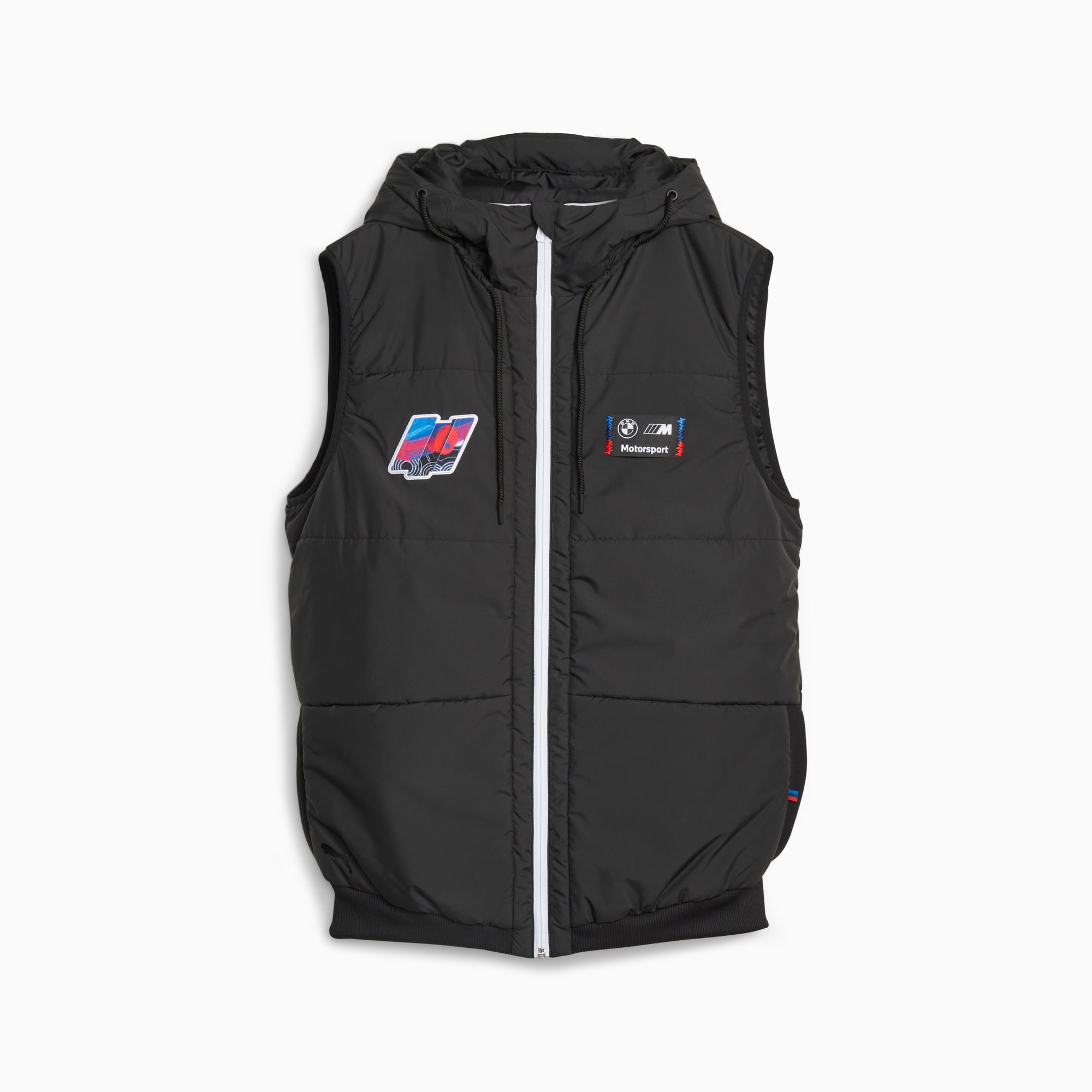 Gilet 2025 bmw puma