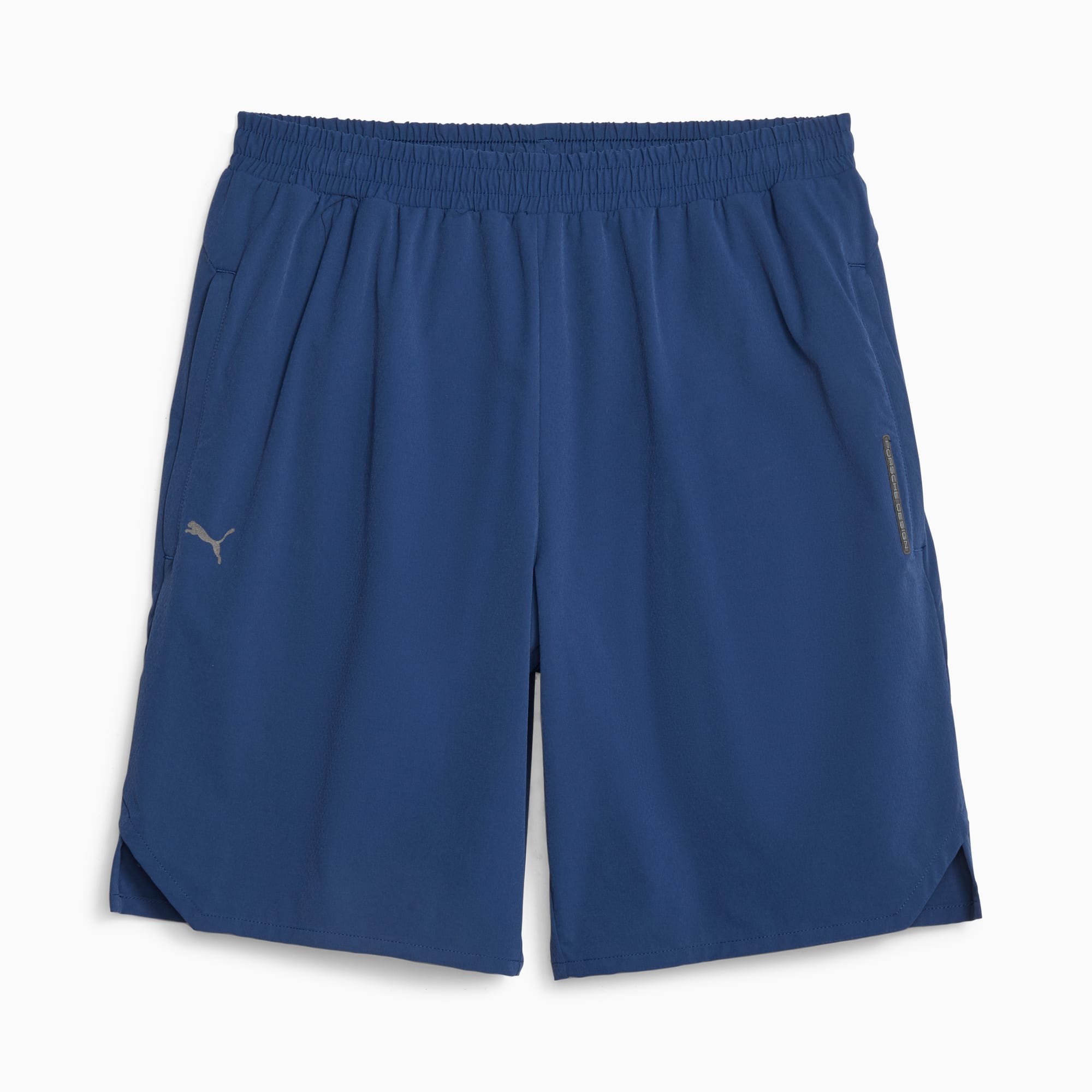 All In Motion Palm Active Shorts for Men