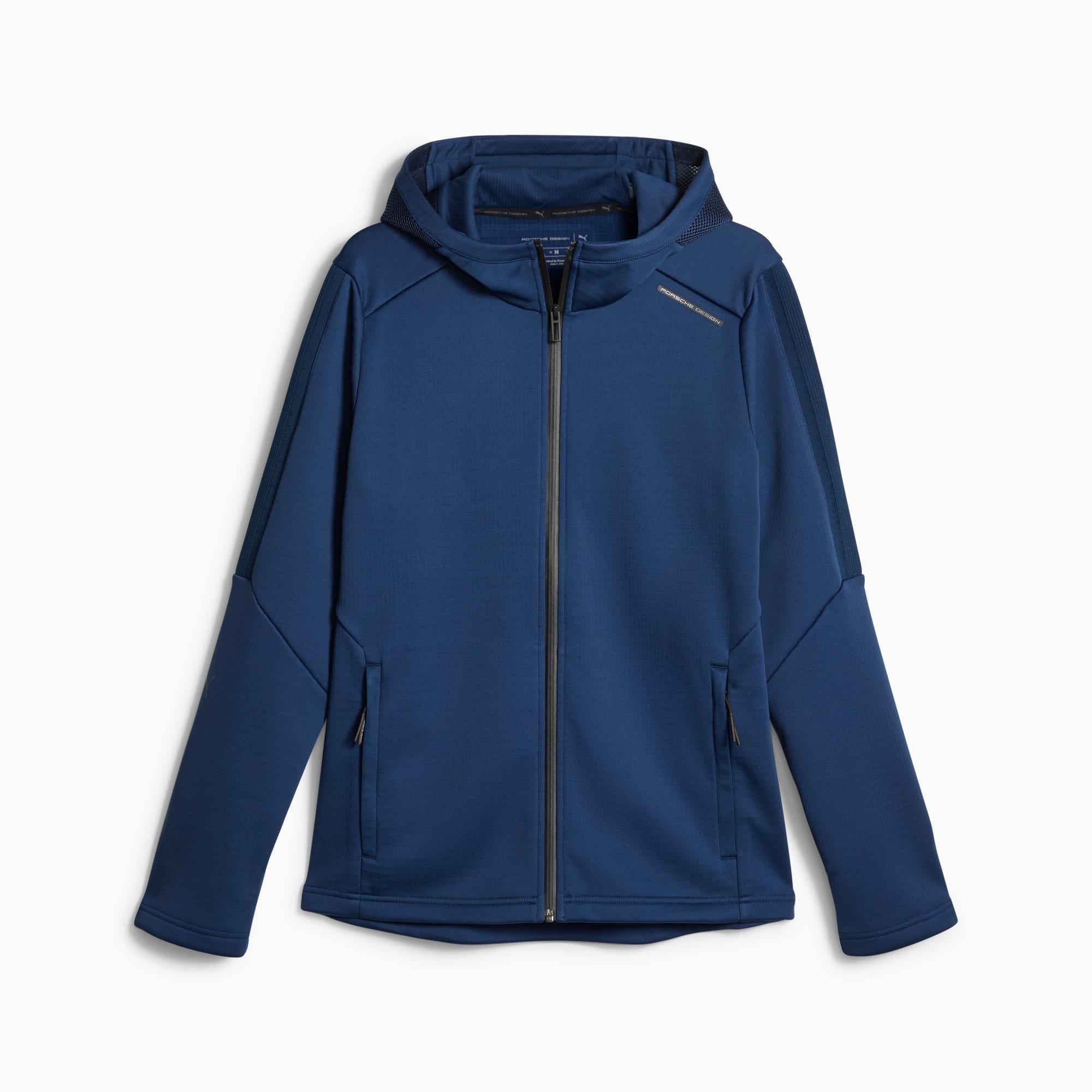 Porsche design cheap p5000 jacket