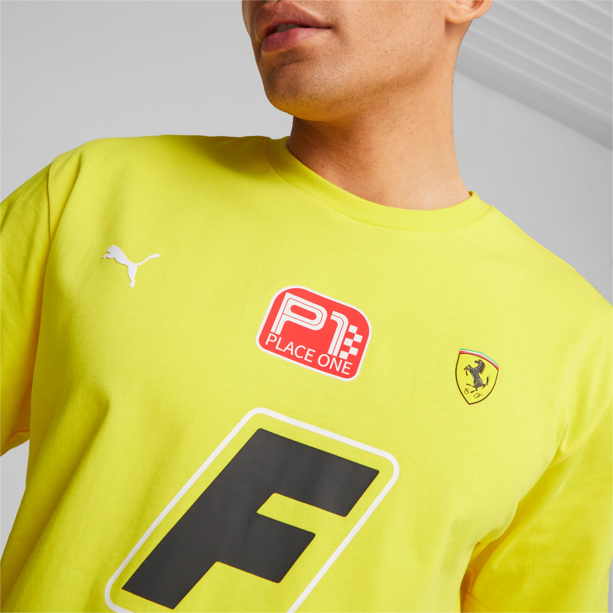 Puma ferrari new arrivals 90 years
