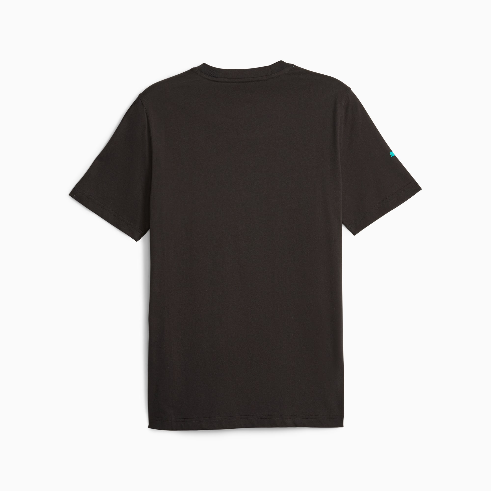 Playera de automovilismo Mercedes AMG PETRONAS Statement