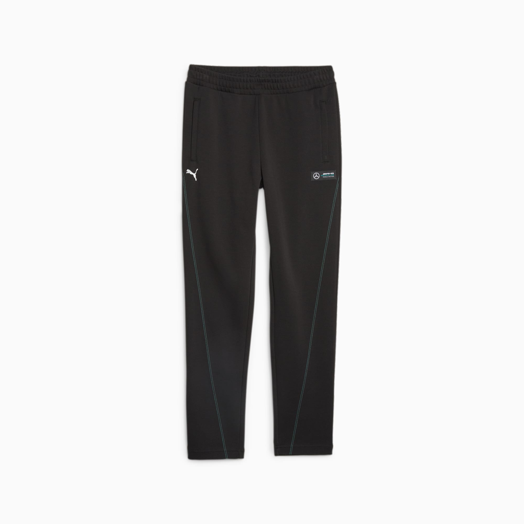 Cheap puma sweatpants online