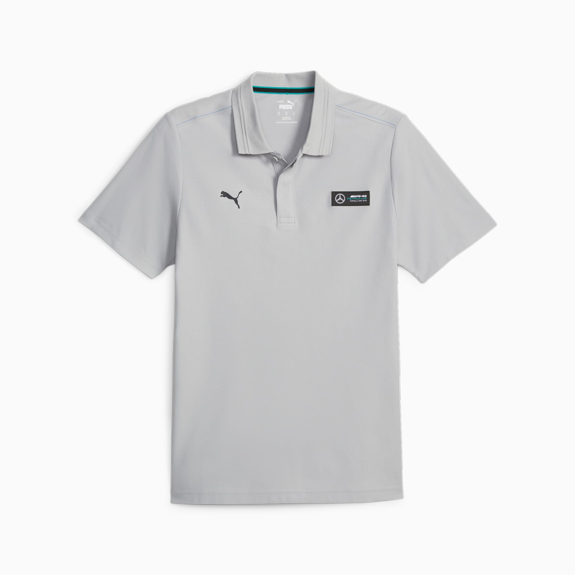 Polo puma mercedes amg petronas deals