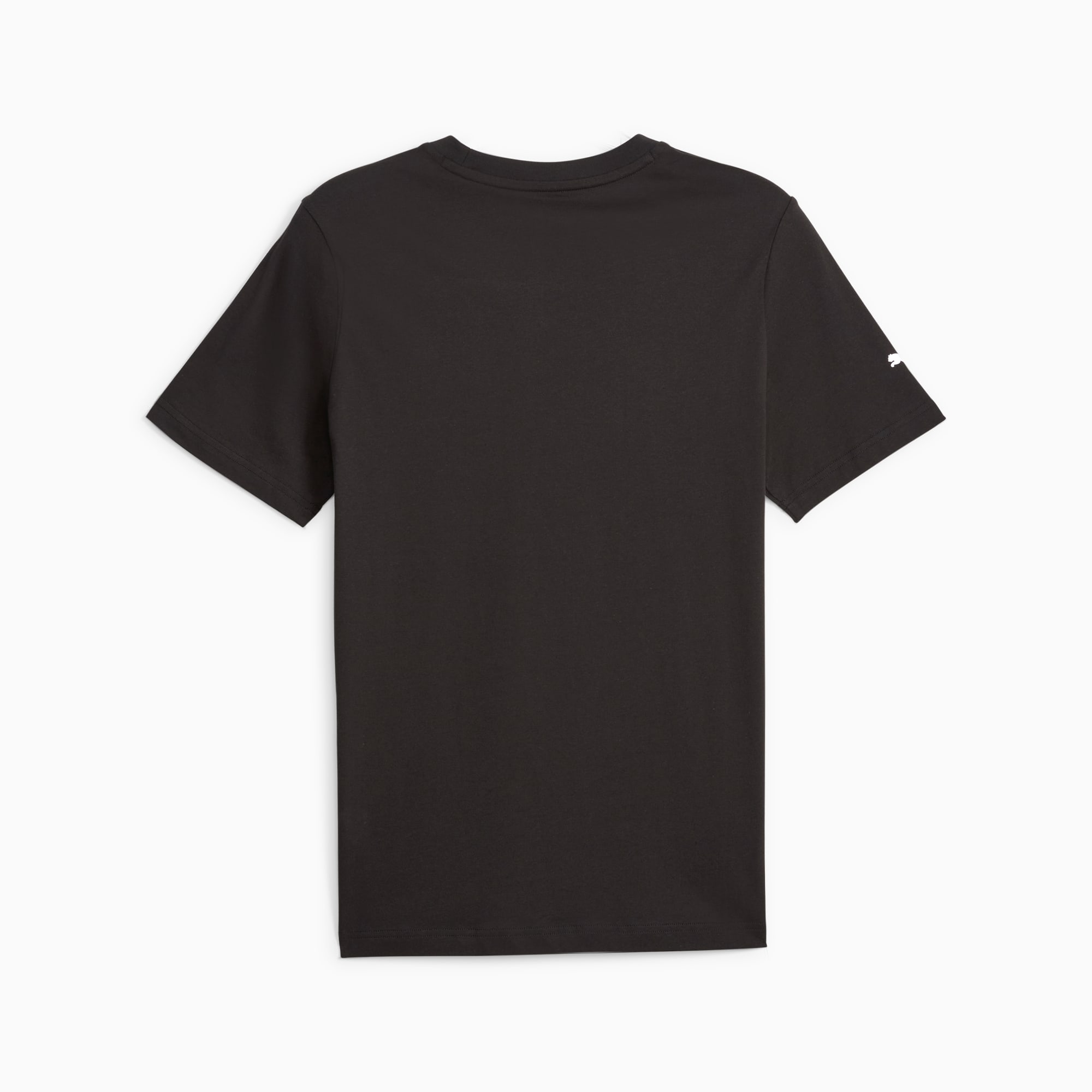 Puma golf shirt with mercedes cheap logo