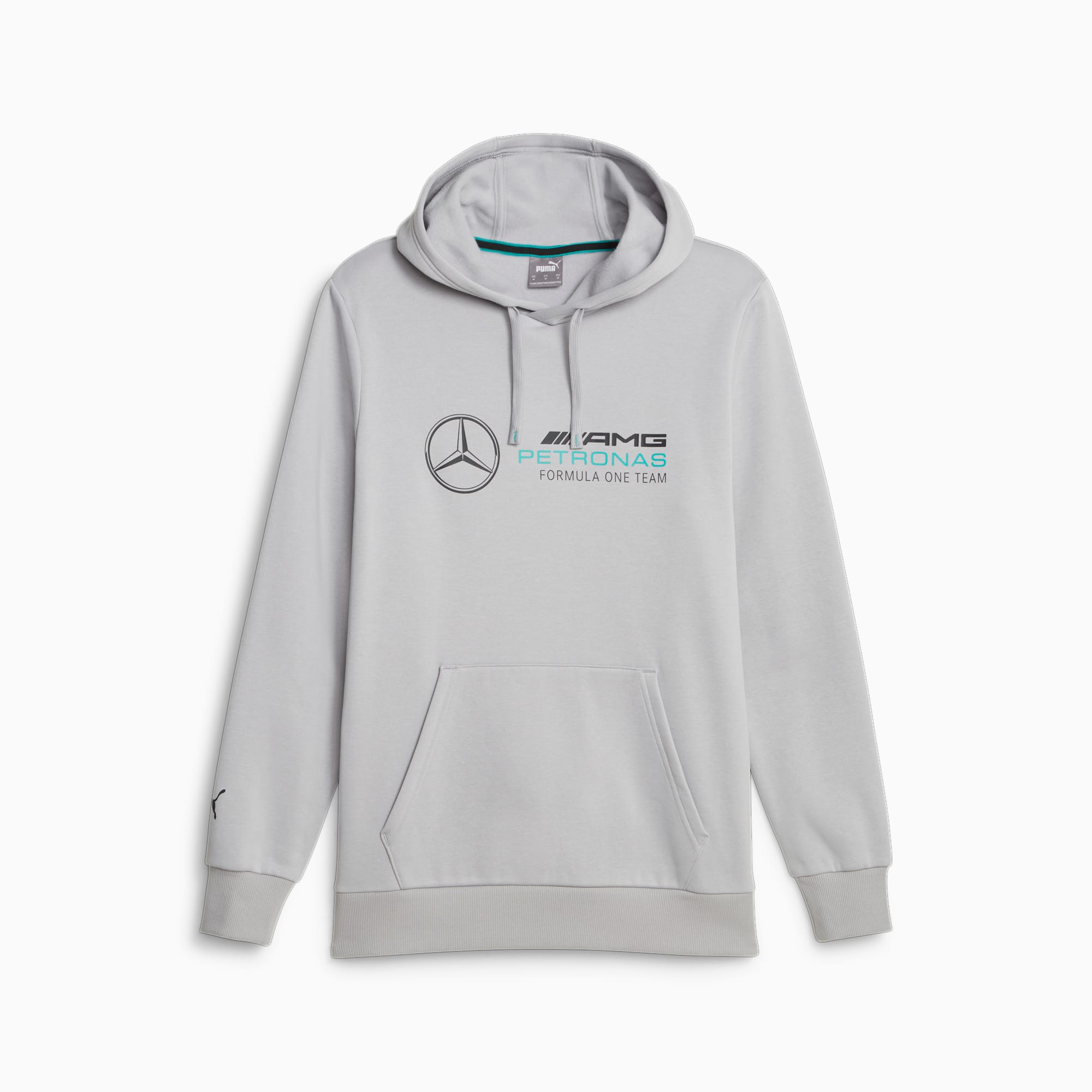 Mercedes amg petronas hot sale sweatshirt