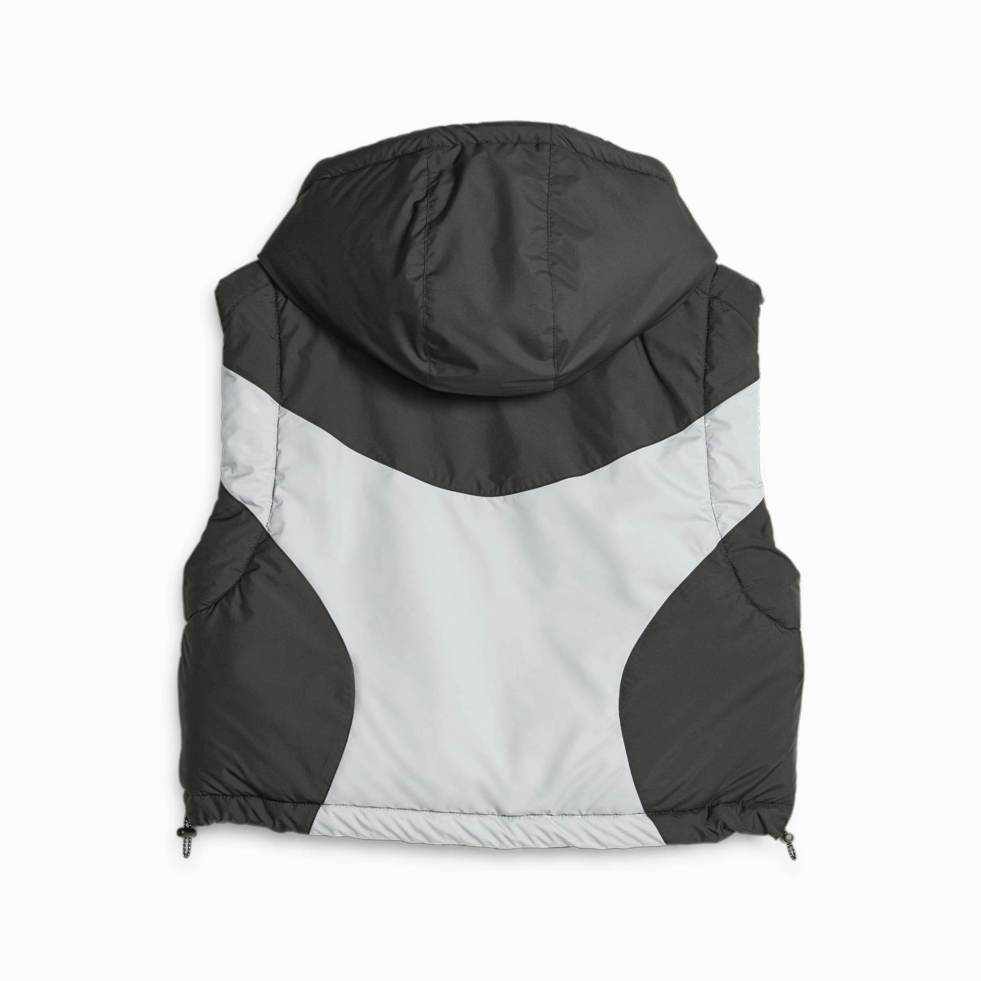 Mercedes top womens jacket