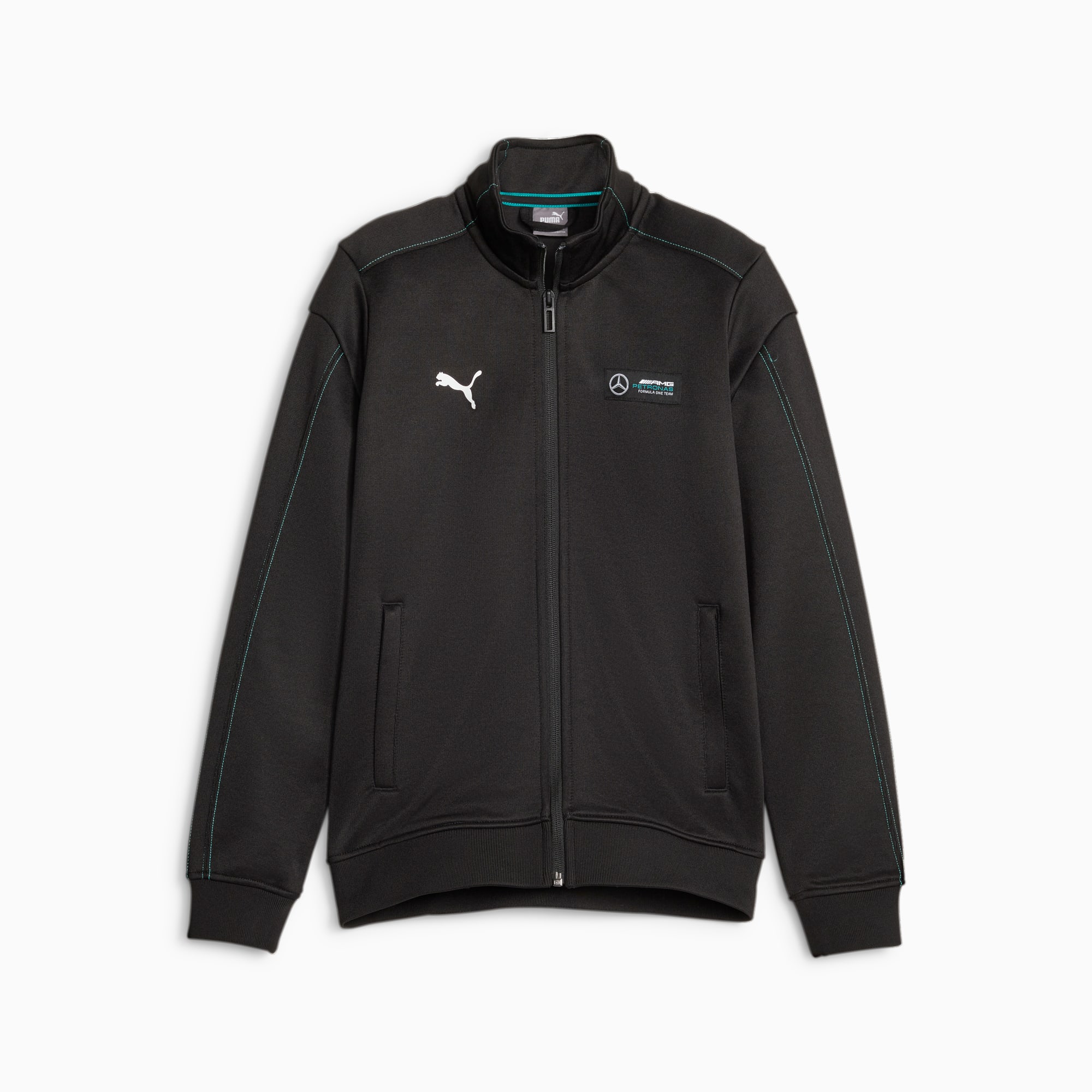 Survet amg puma on sale