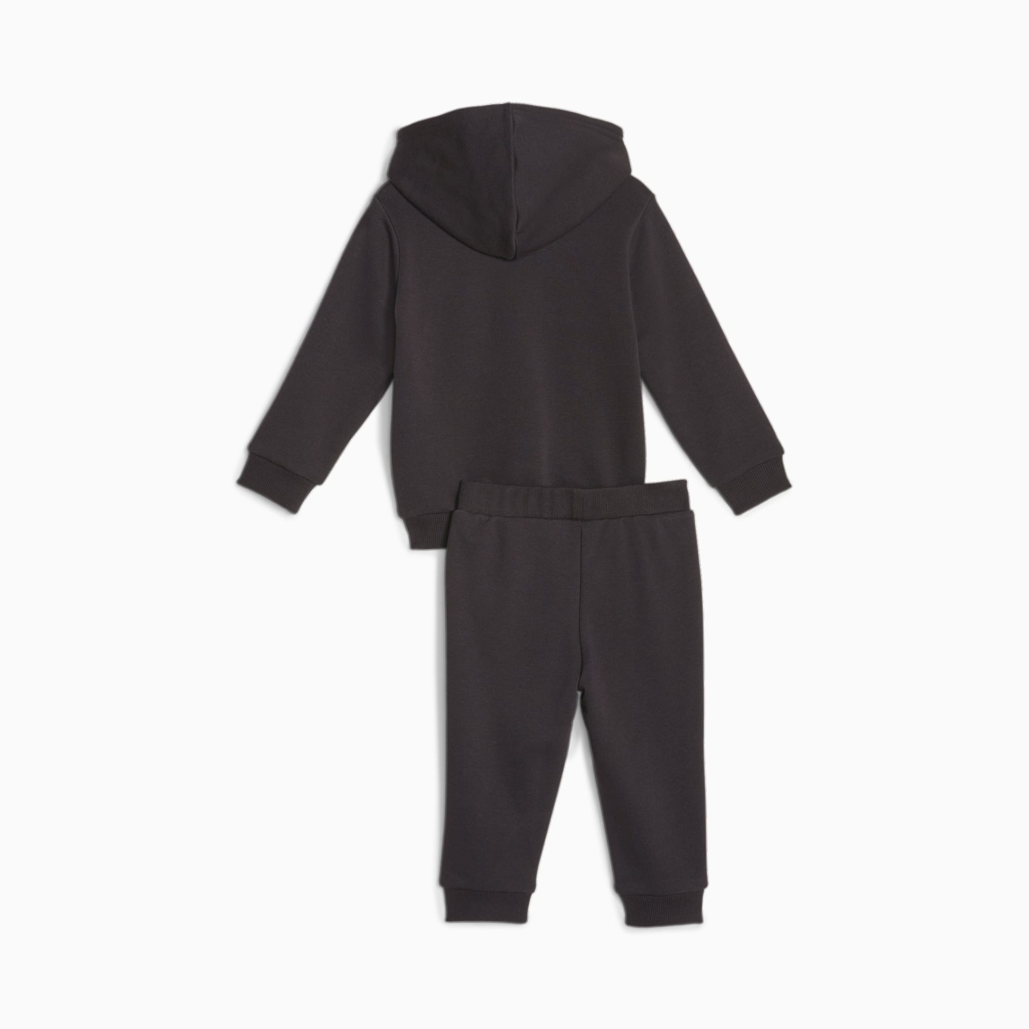 Jogging puma enfant store