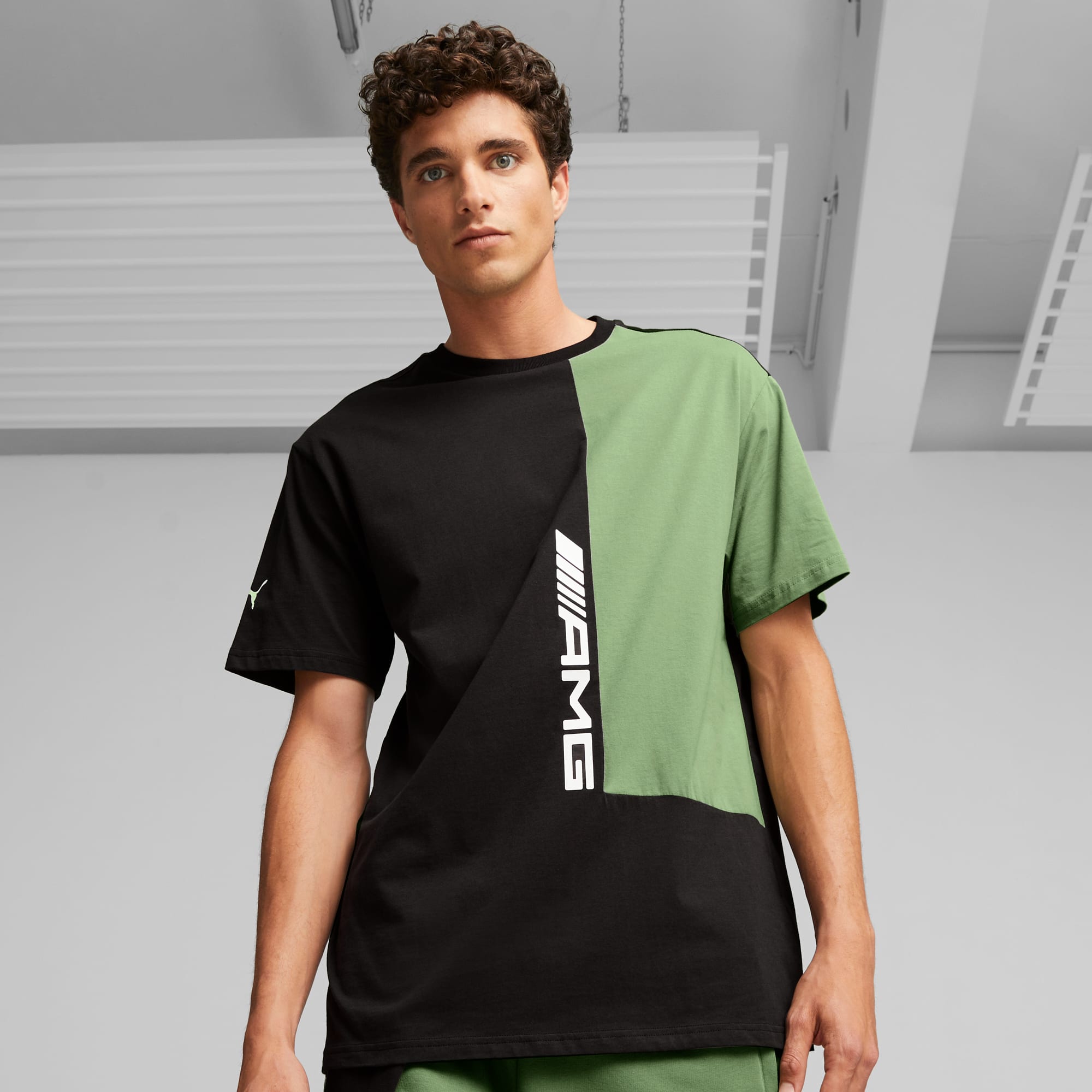 Mercedes t deals shirt