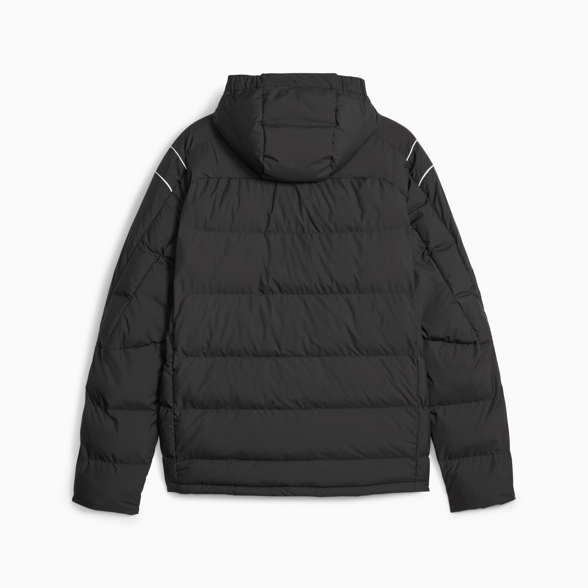 Puma jackets sale india best sale